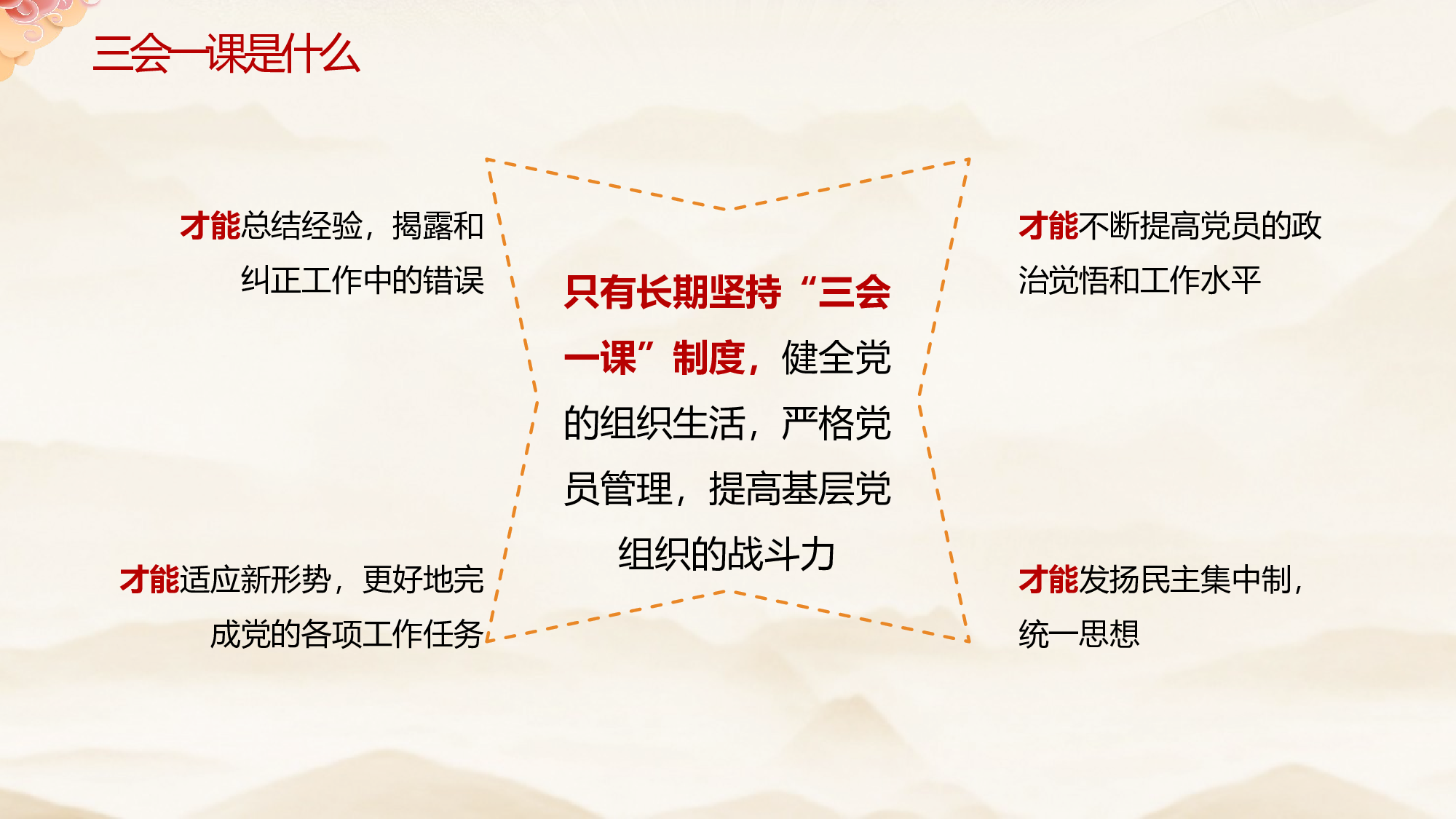 三会一课-9.pptx 第6页