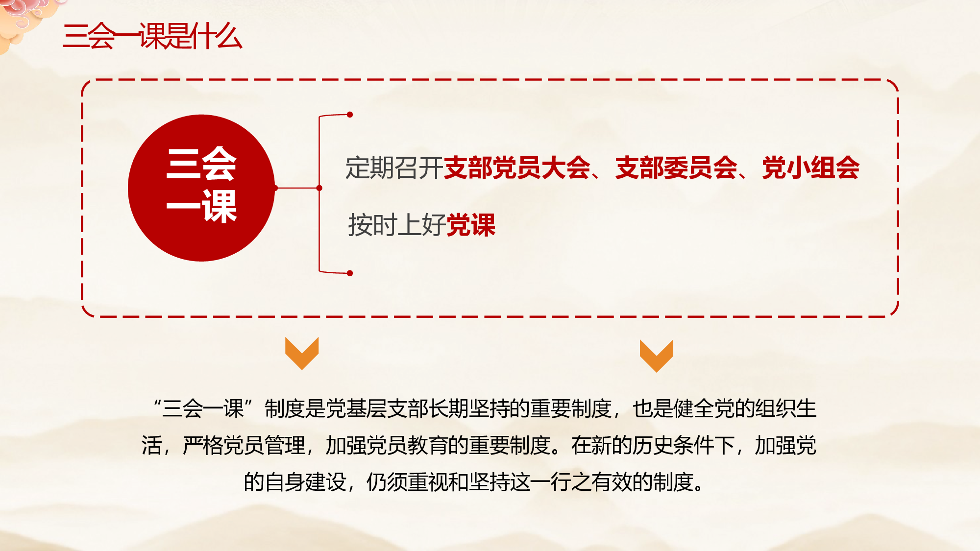 三会一课-9.pptx 第5页