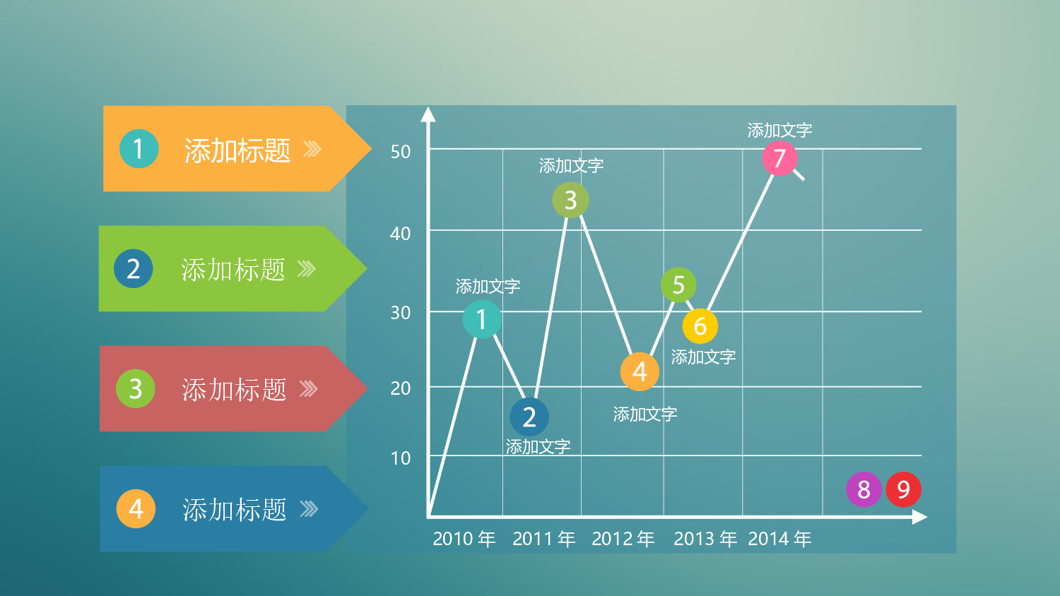 动态 52 .ppt 第6页
