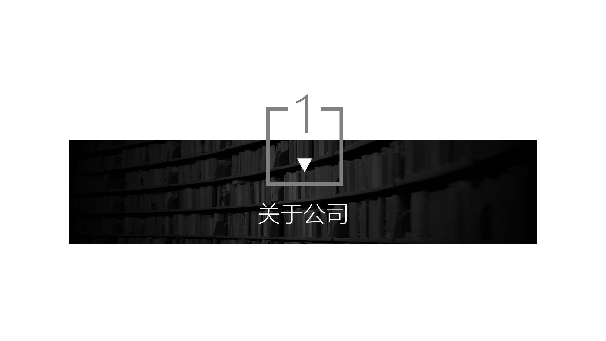 仙系动态1819.pptx 第3页