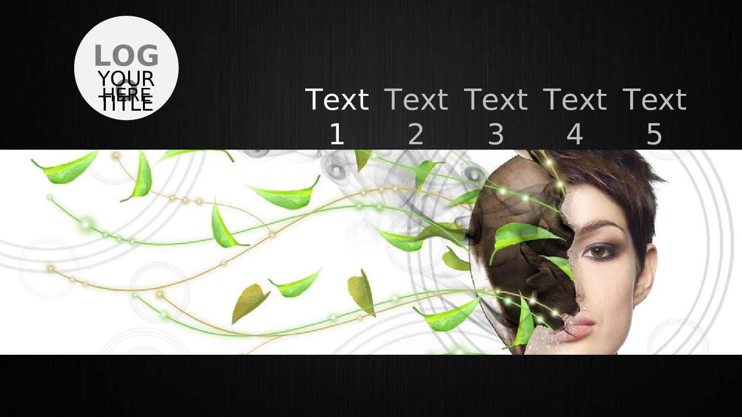 动态 92 .ppt 第1页