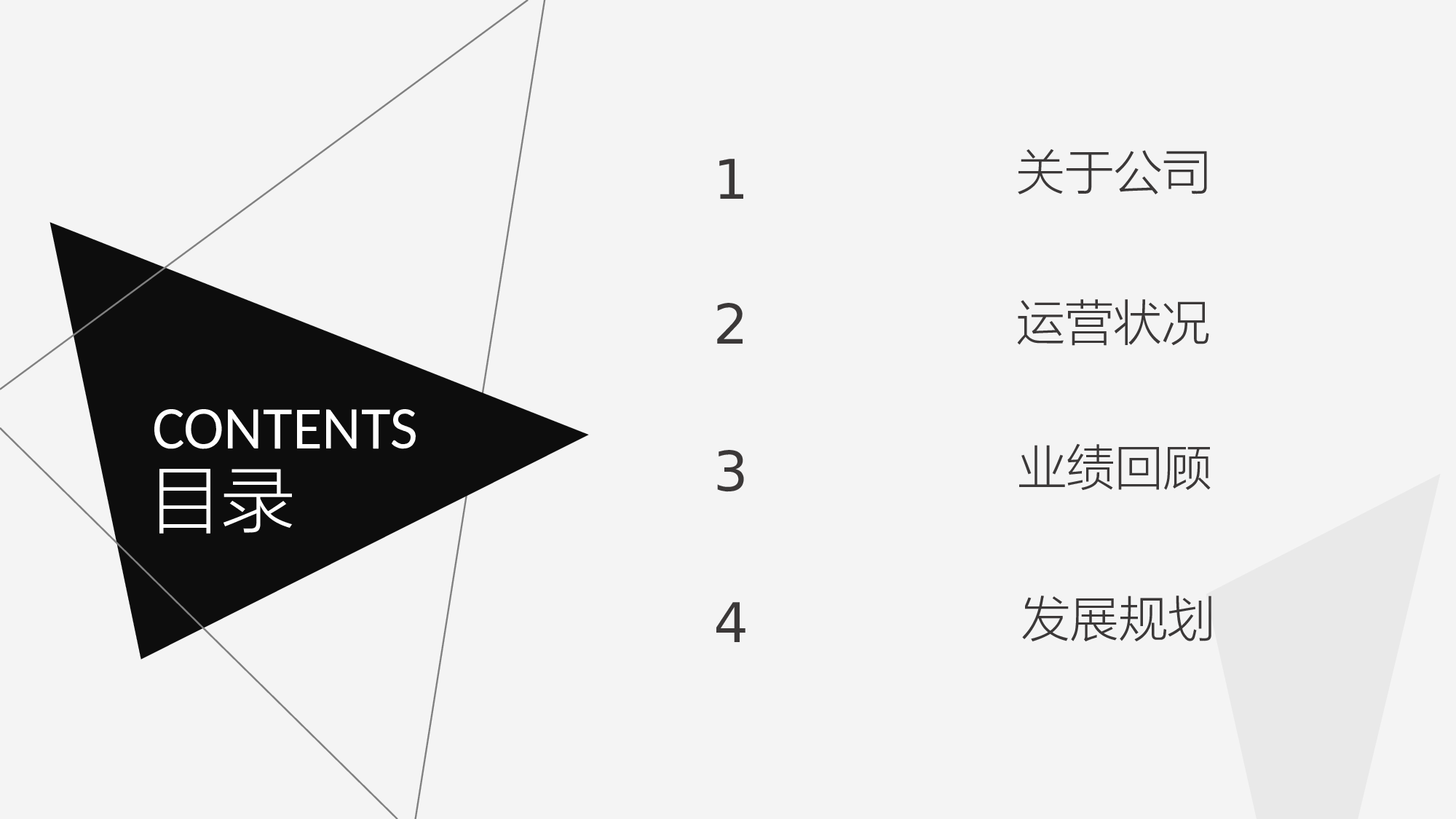 仙系动态5049.pptx 第3页