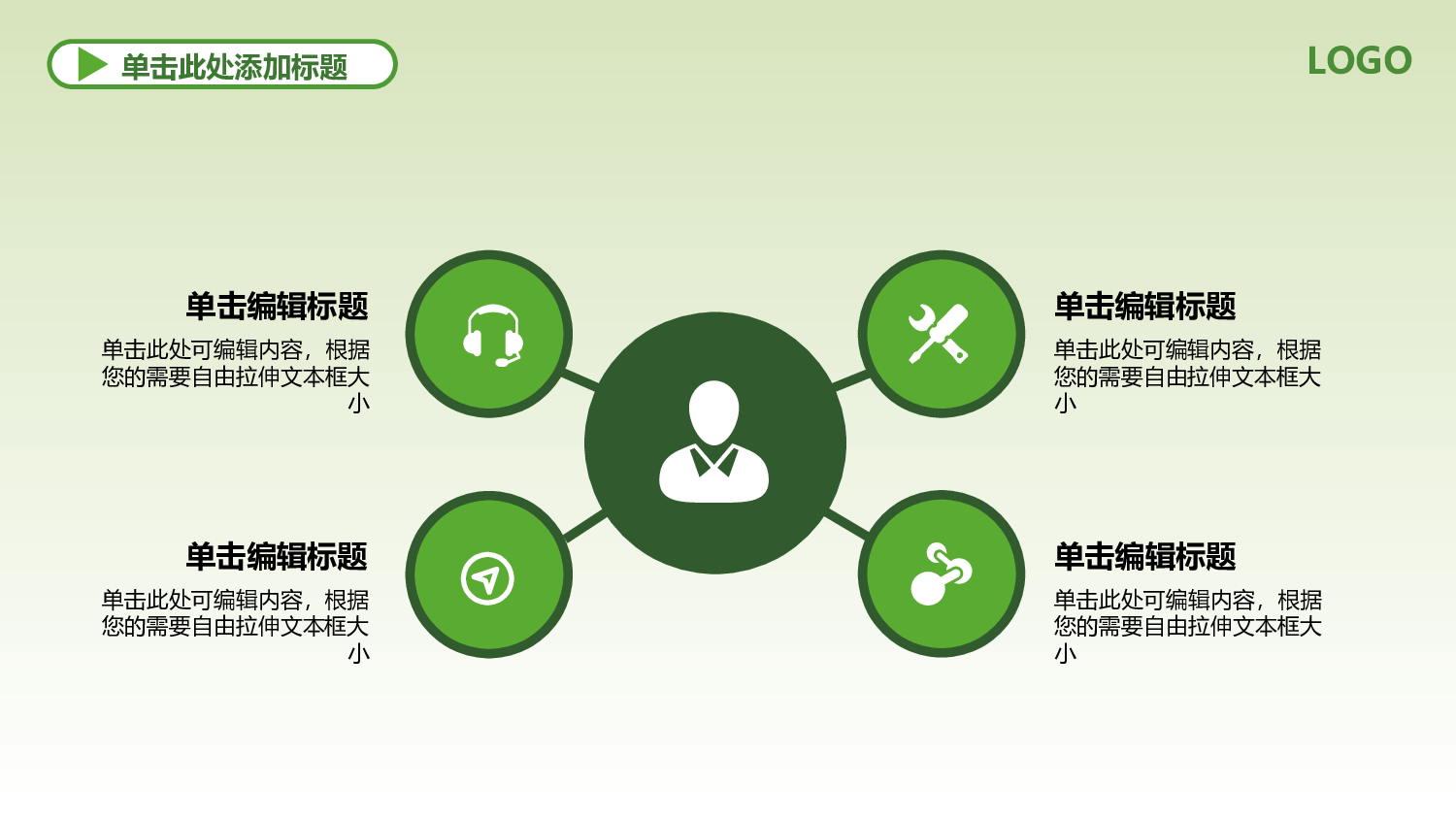 动态动画PPT模板 (24).pptx 第5页