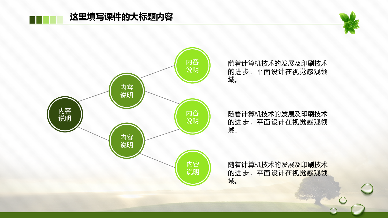 动态动画PPT模板 (27).pptx 第6页