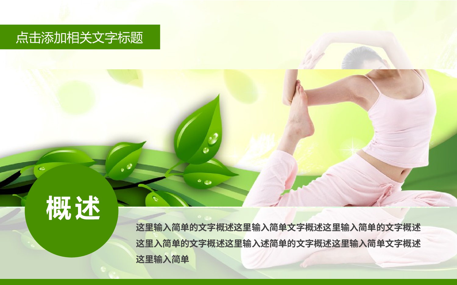 动态动画PPT模板 (76).pptx 第4页