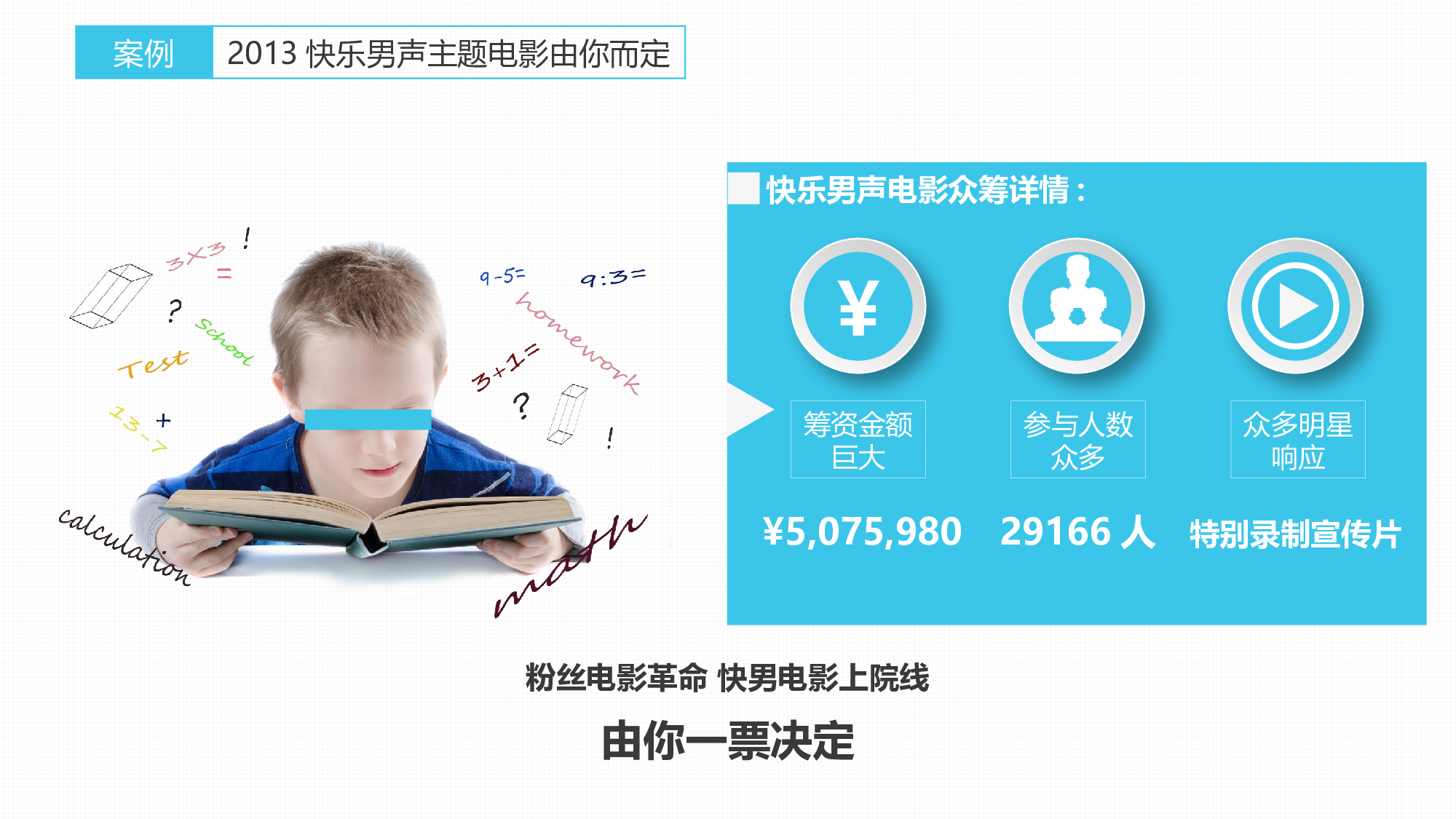 创意新颖(09)&mdash;&mdash;锐旗设计[082].pptx 第2页