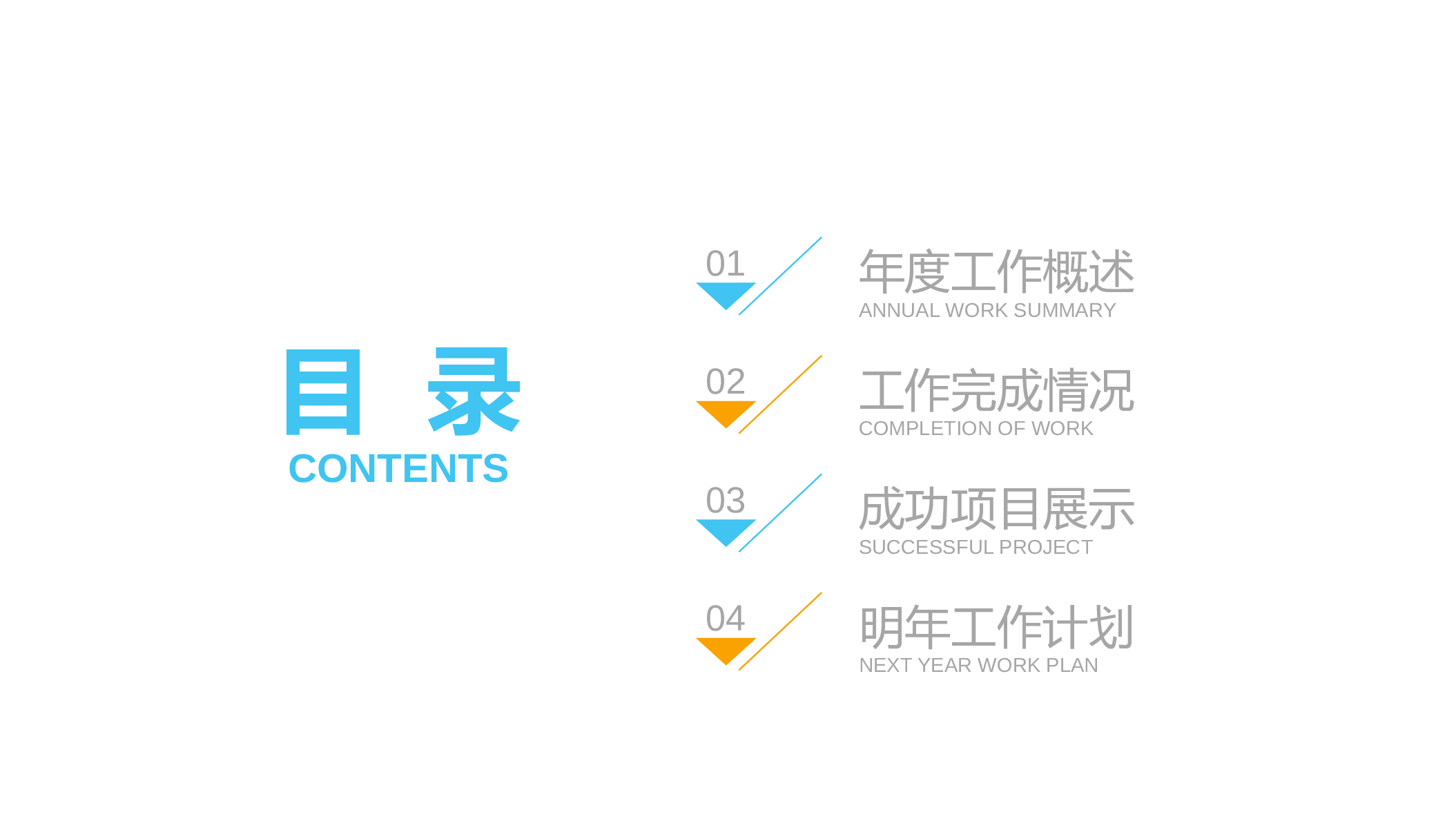 创意新颖PPT模板 (1).pptx 第2页