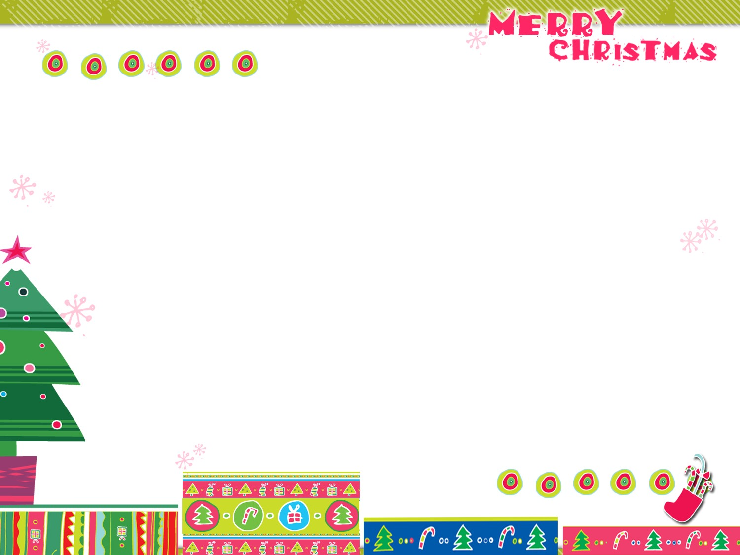 动画版101.ppt 第4页