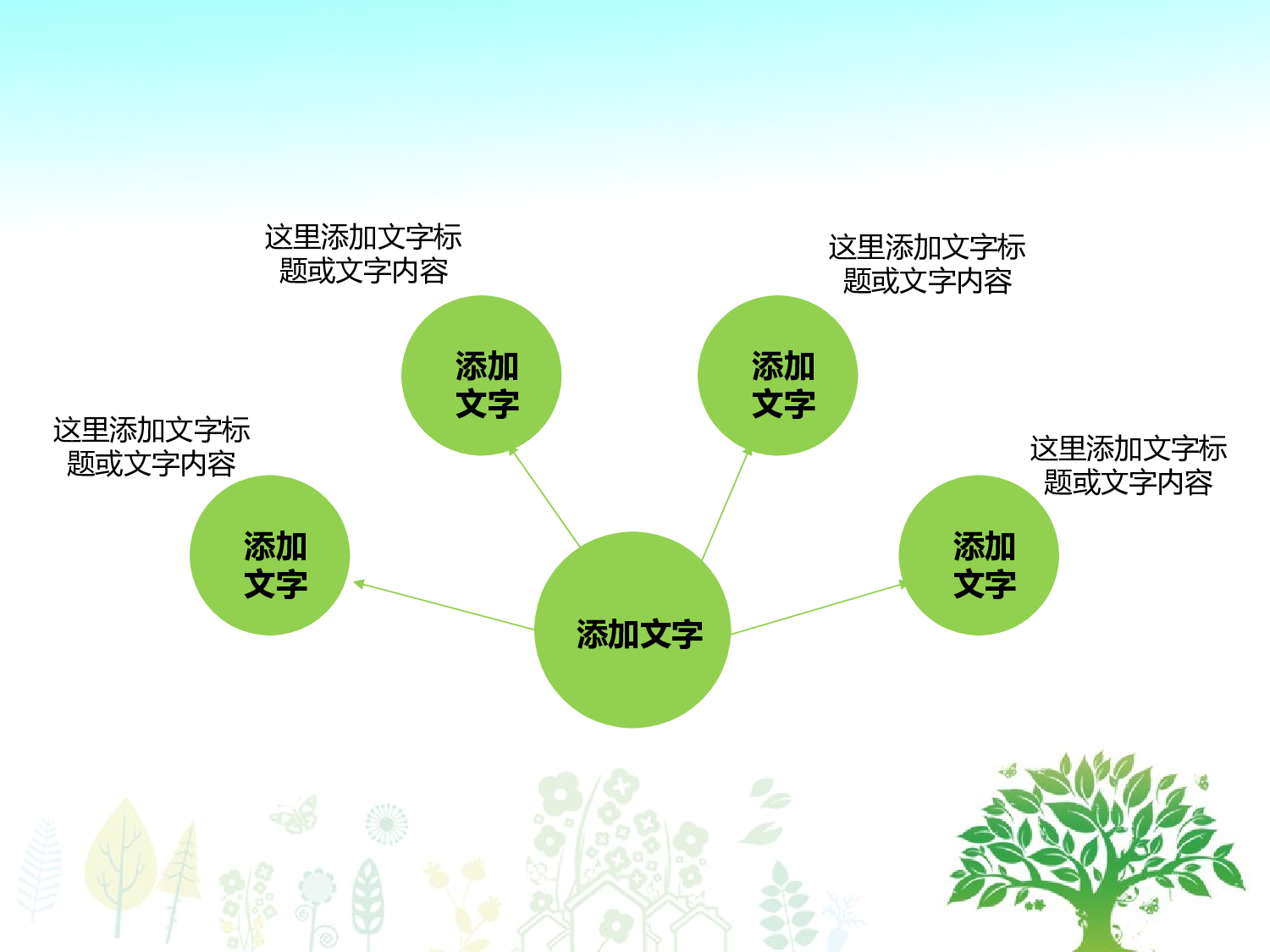 动画版11.ppt 第5页