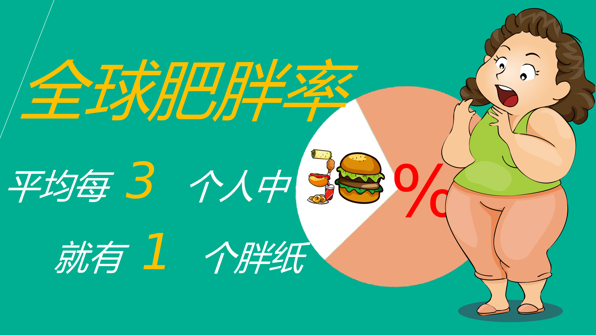 动画版121.ppt 第3页