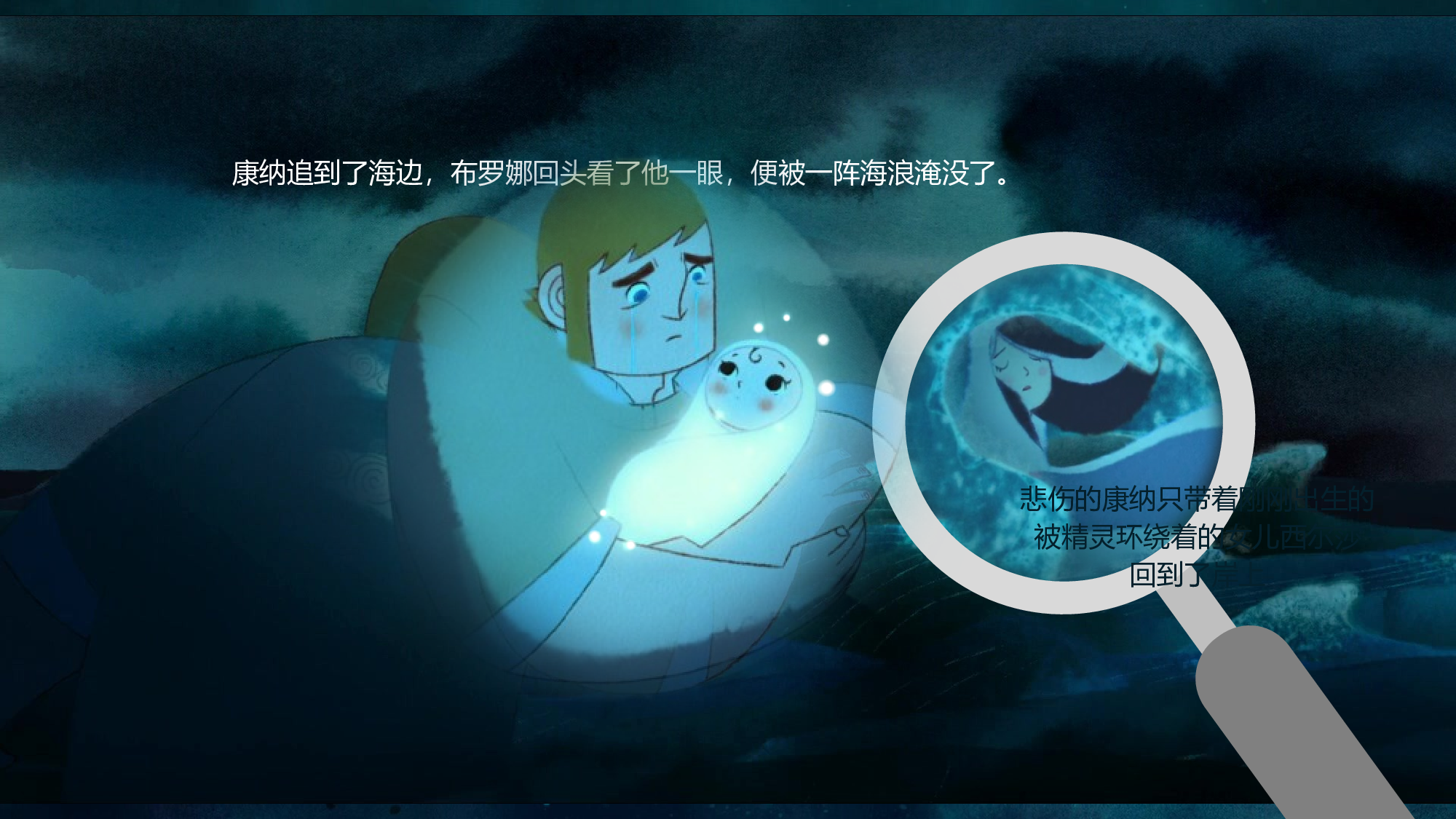 动画版122.pptx 第5页