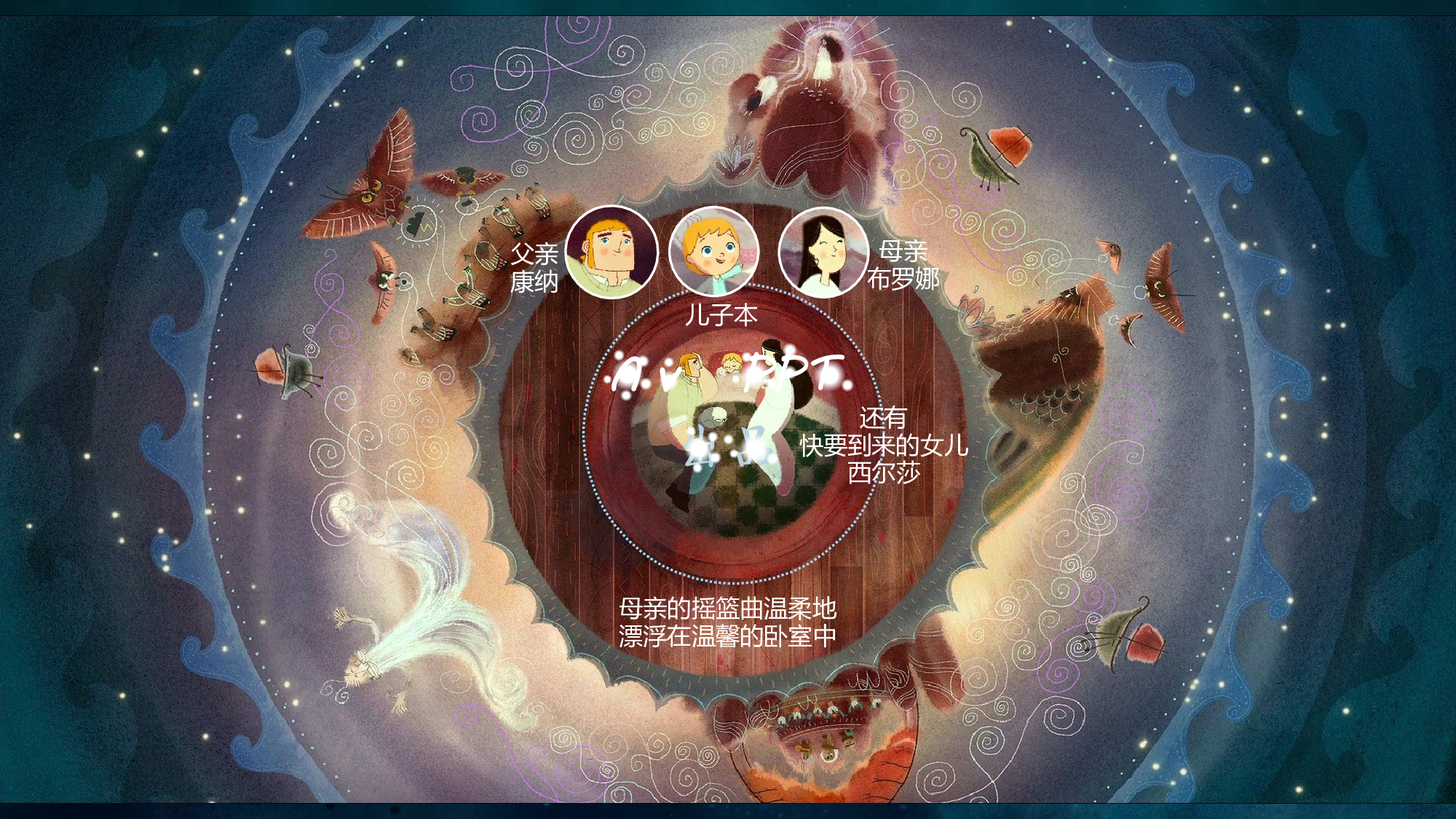 动画版122.pptx 第2页