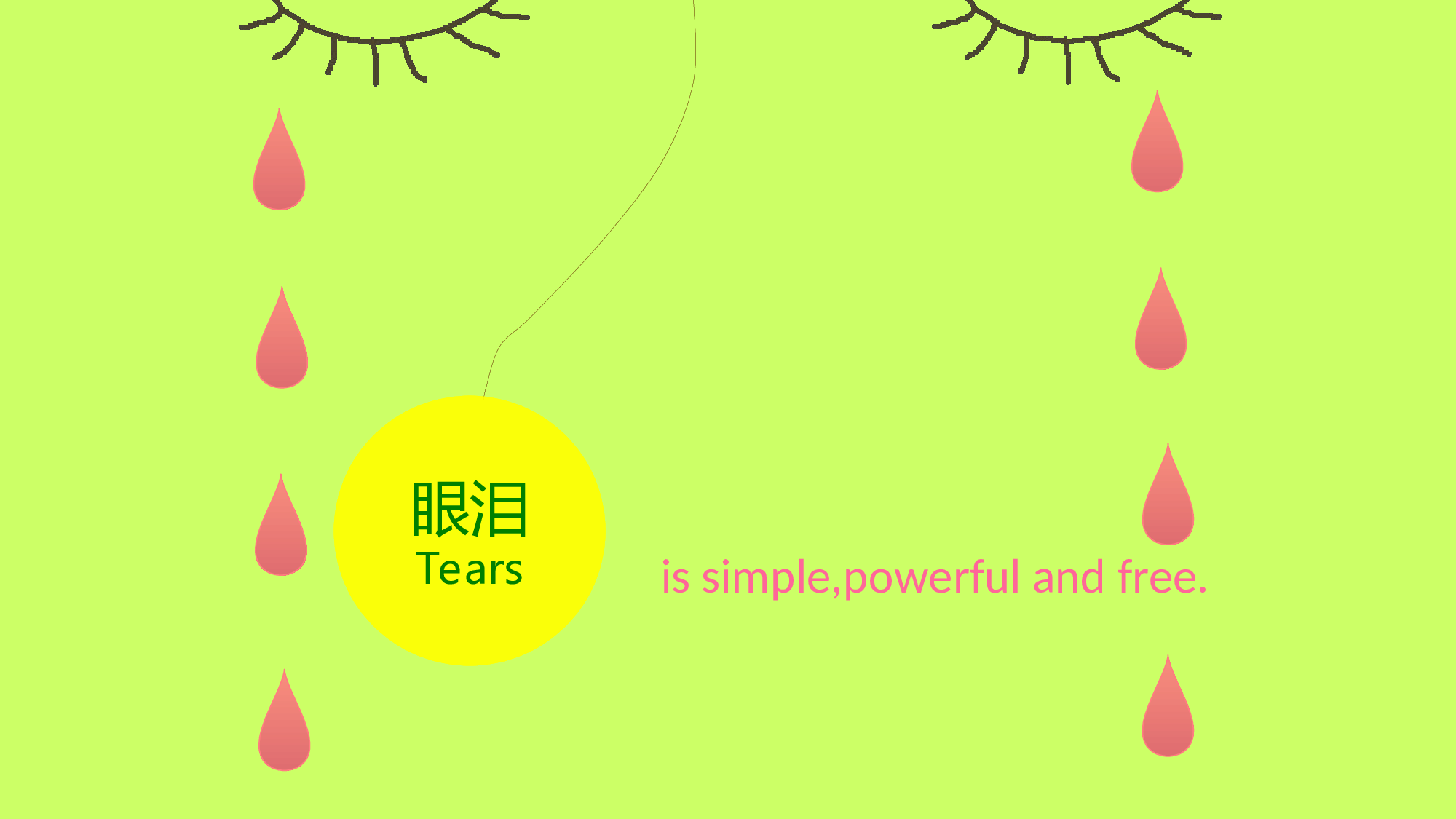 动画版123.ppt 第5页