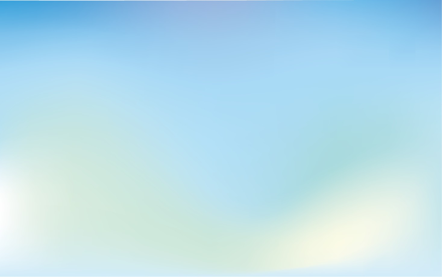 动画版151.ppt 第4页
