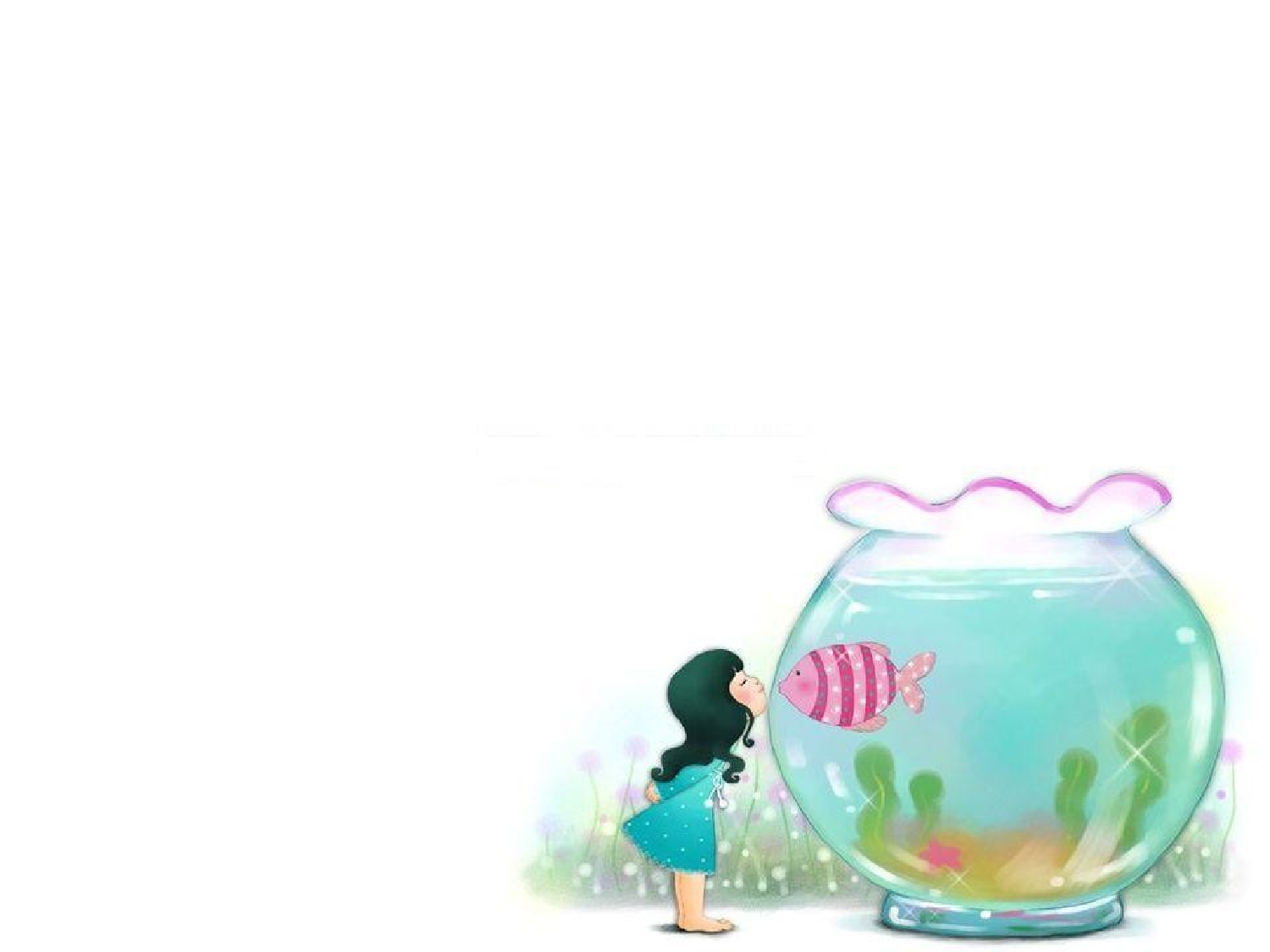 动画版19.ppt 第1页