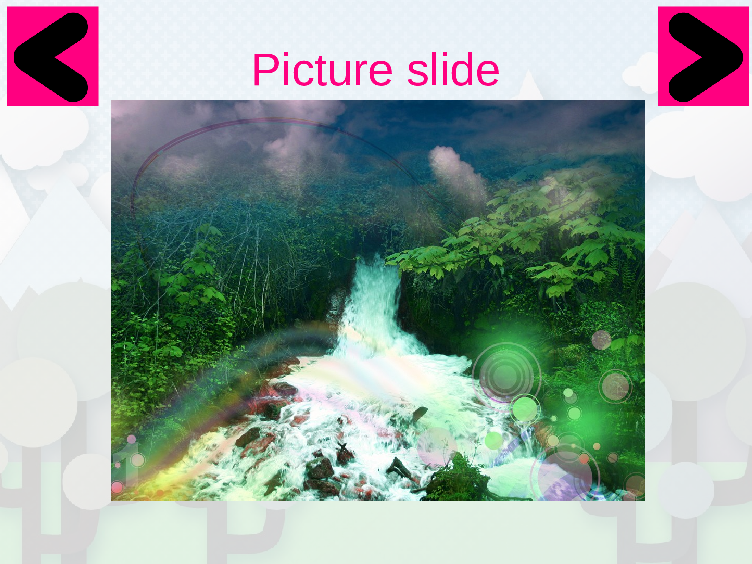 动画版28.pptx 第4页