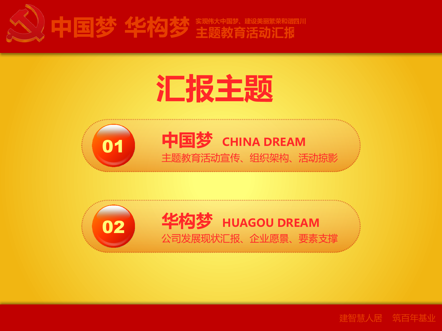中国梦ppt.pptx 第3页