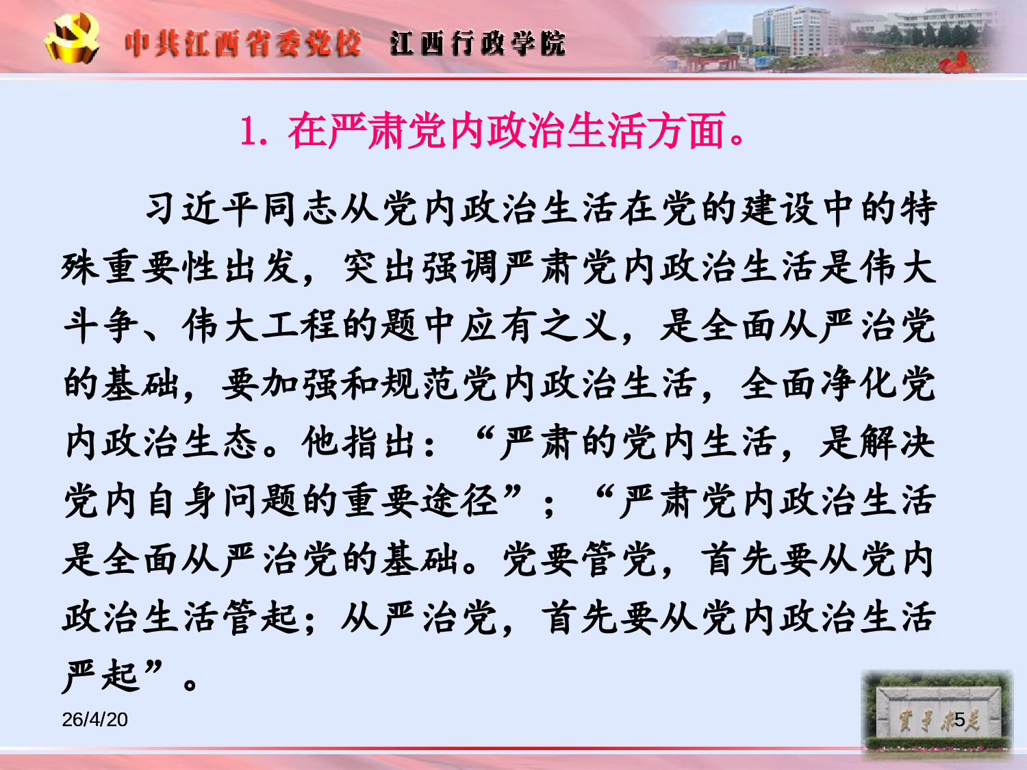 习近平党建新理念新思想新战略 (1).ppt 第5页