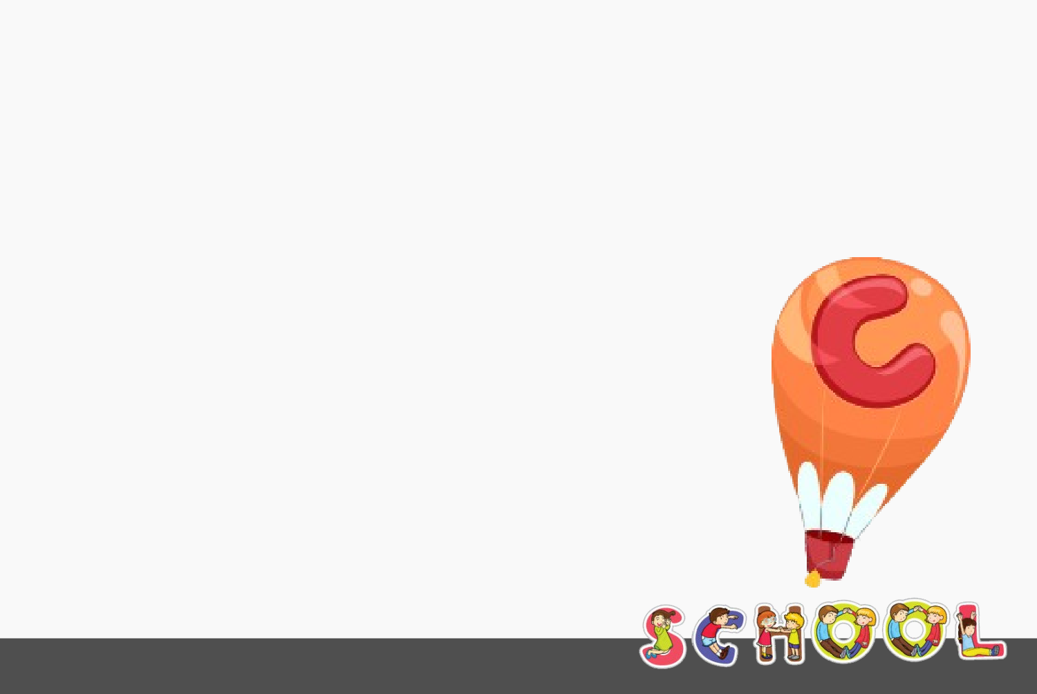 动画版49.ppt 第6页