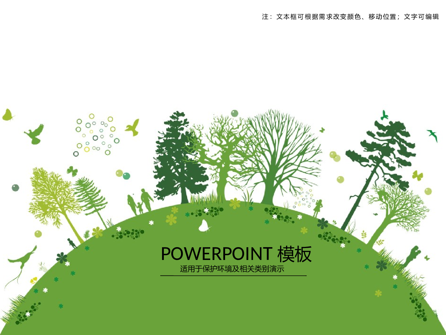 动画版62.pptx 第1页