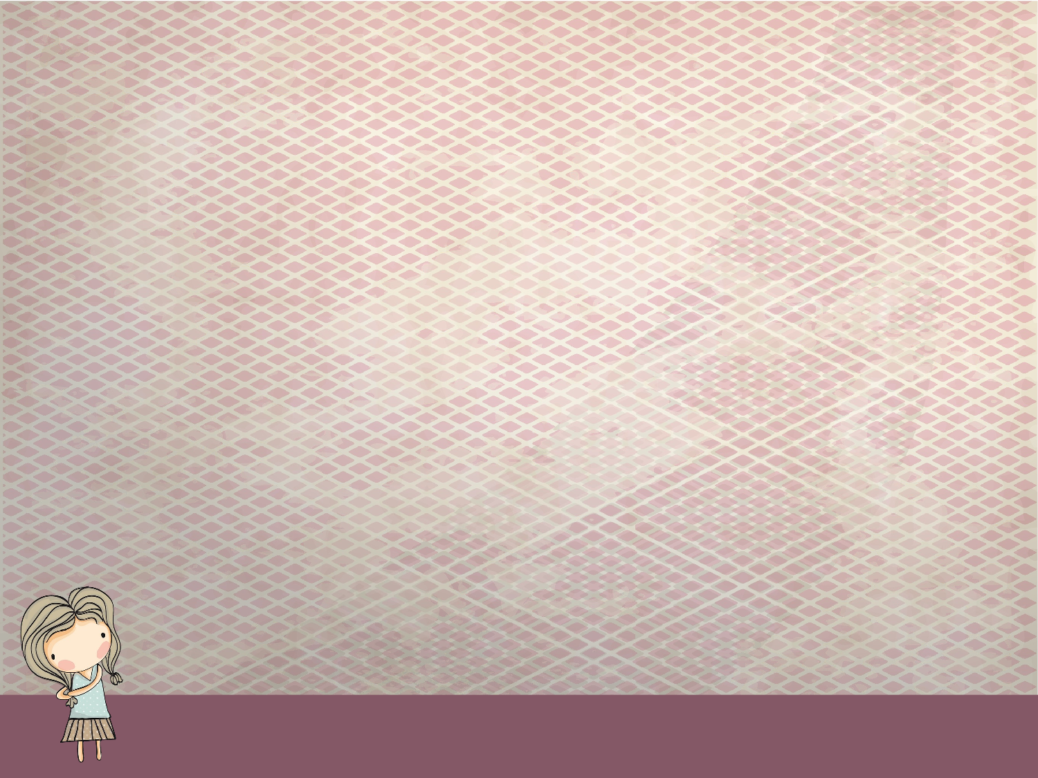 动画版83.ppt 第5页