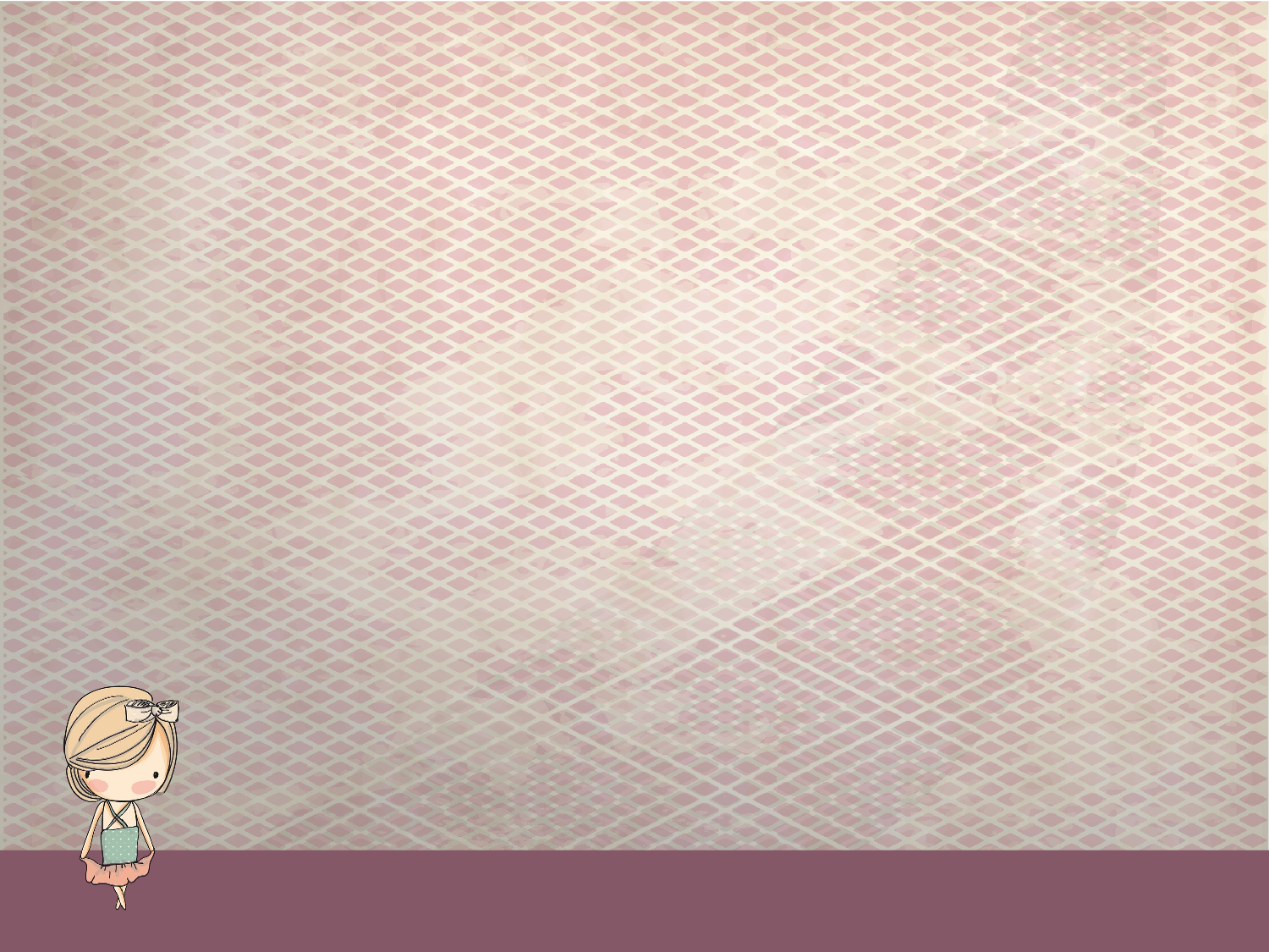 动画版83.ppt 第3页