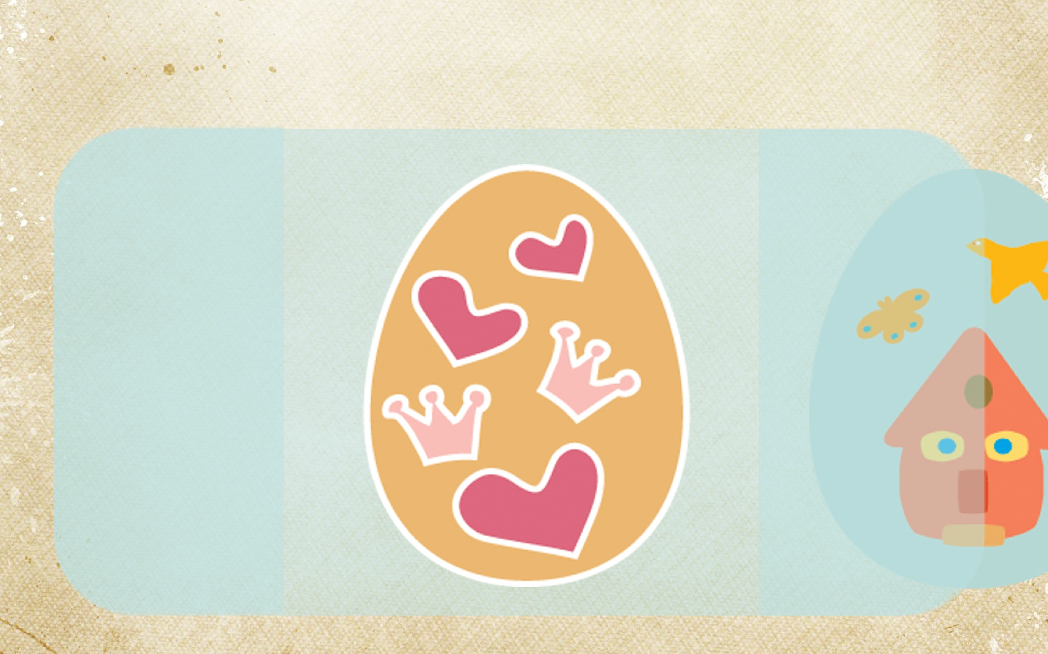动画版89.ppt 第4页