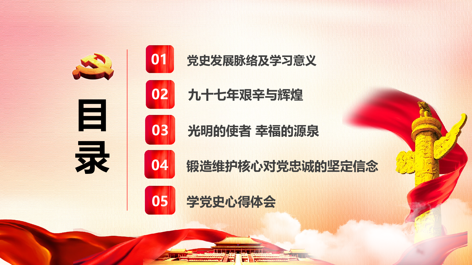 光辉历程 (13).pptx 第3页