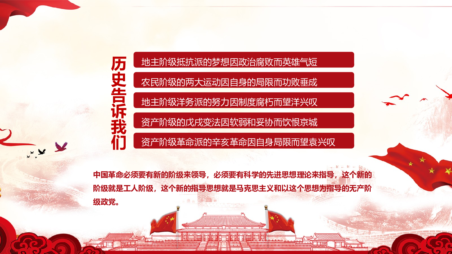 光辉历程 (5).pptx 第4页