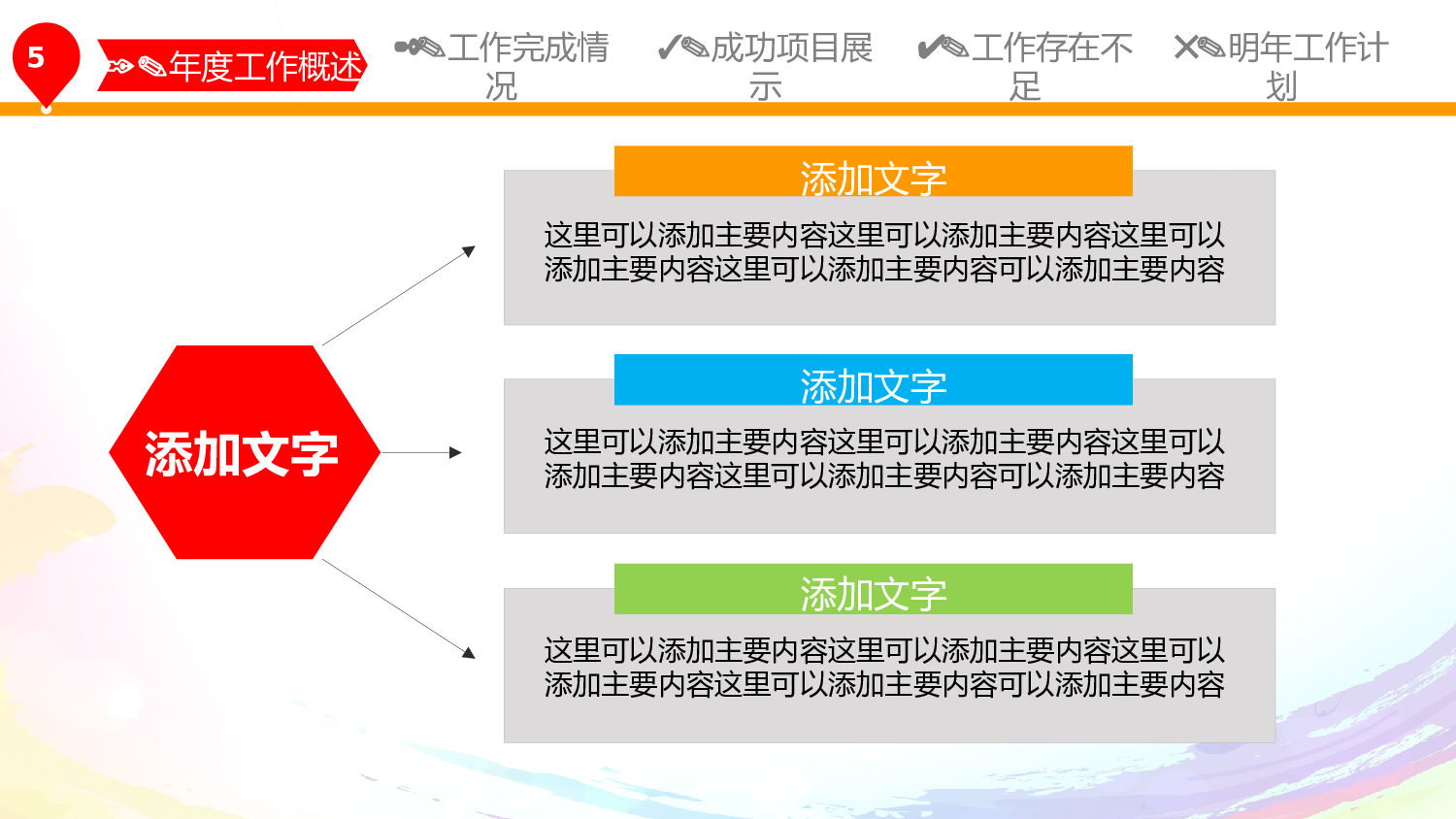 动态模板(新) (45).pptx 第5页