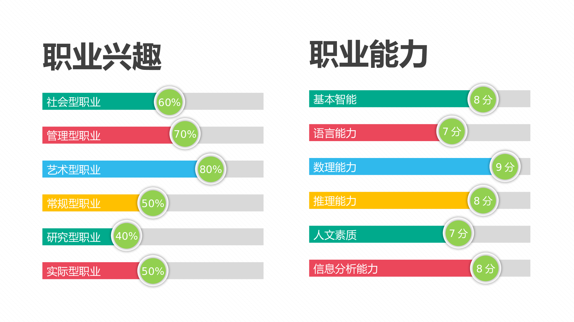 动态模板(新) (55).pptx 第5页
