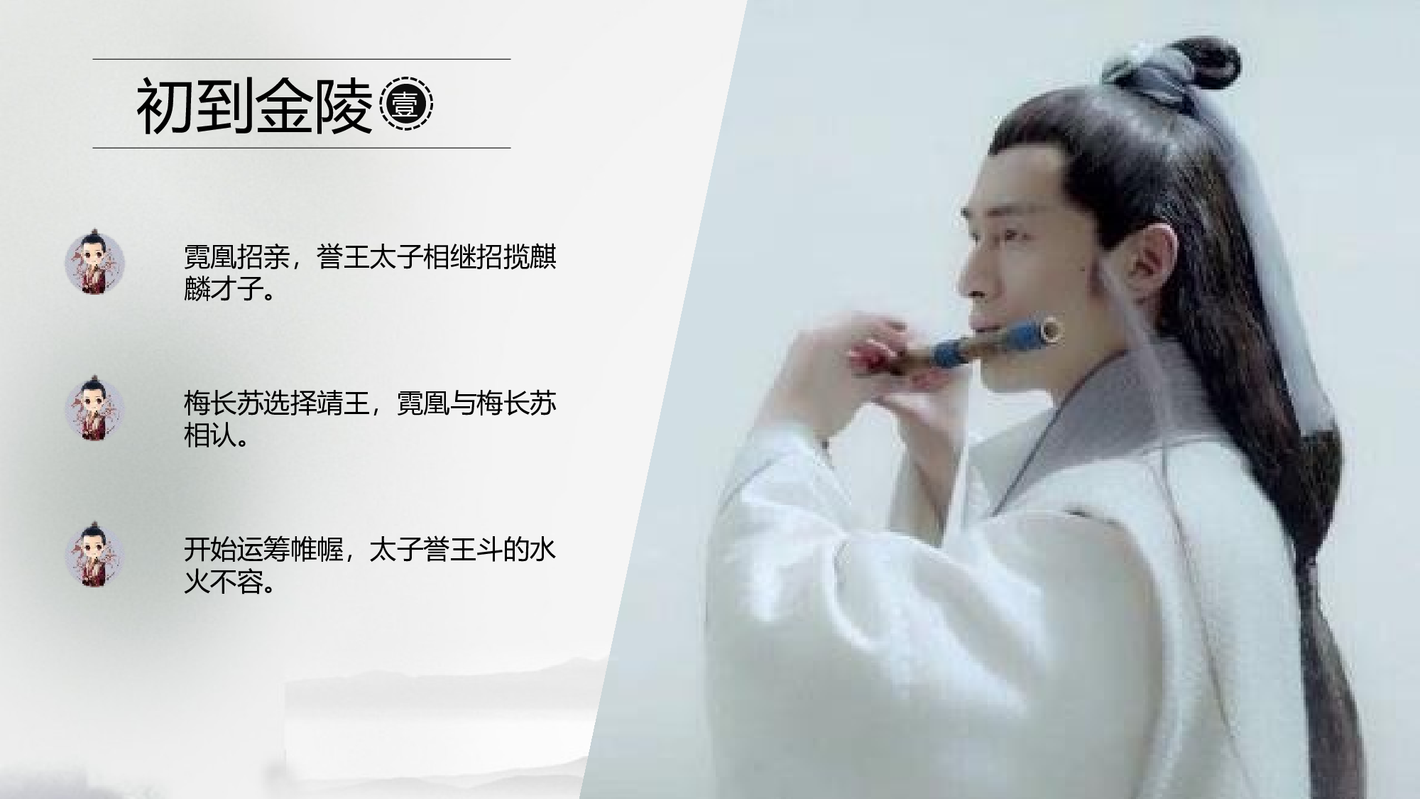 动态模板(新) (56).pptx 第5页