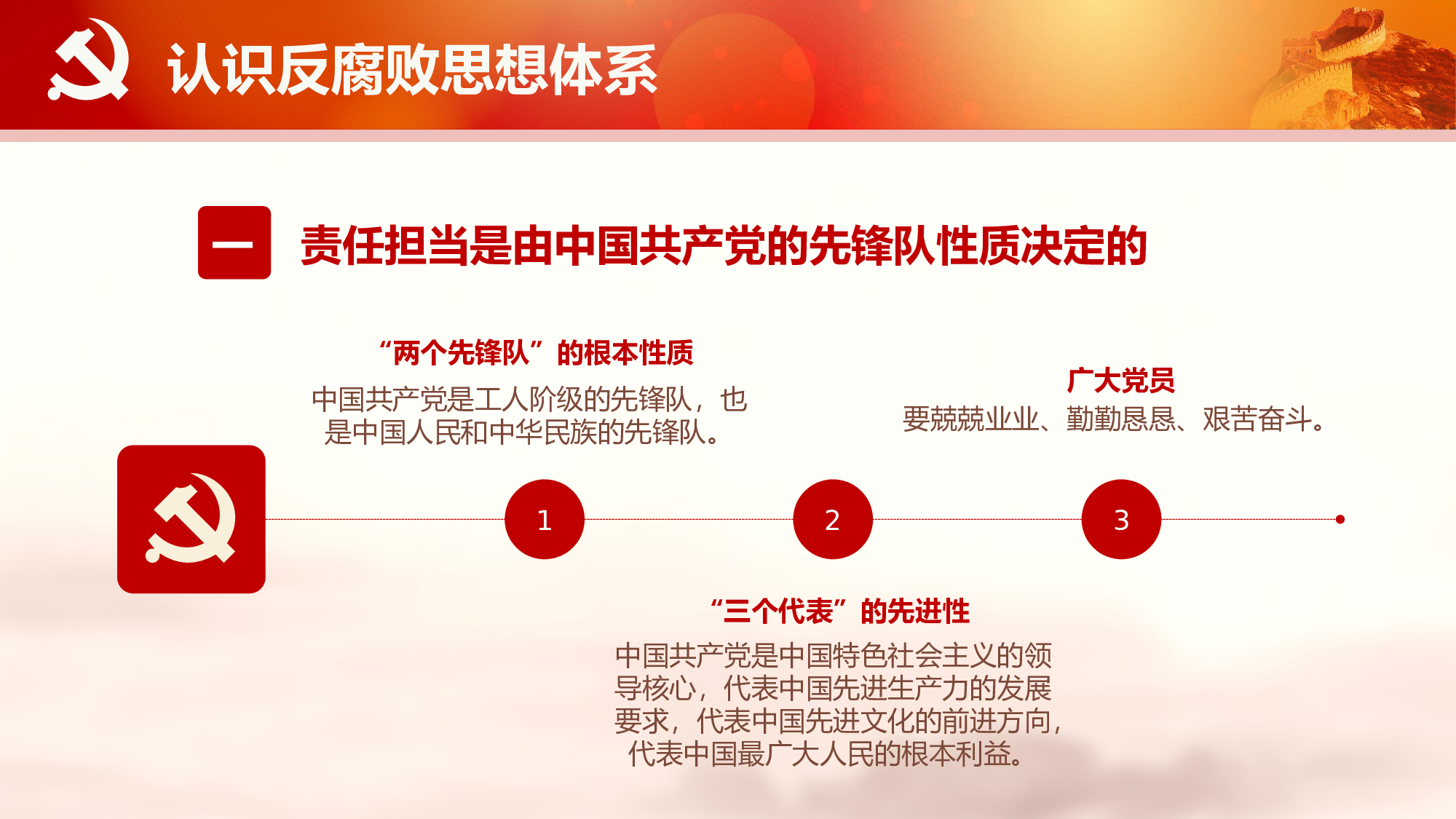 党建PPT(14).pptx 第5页