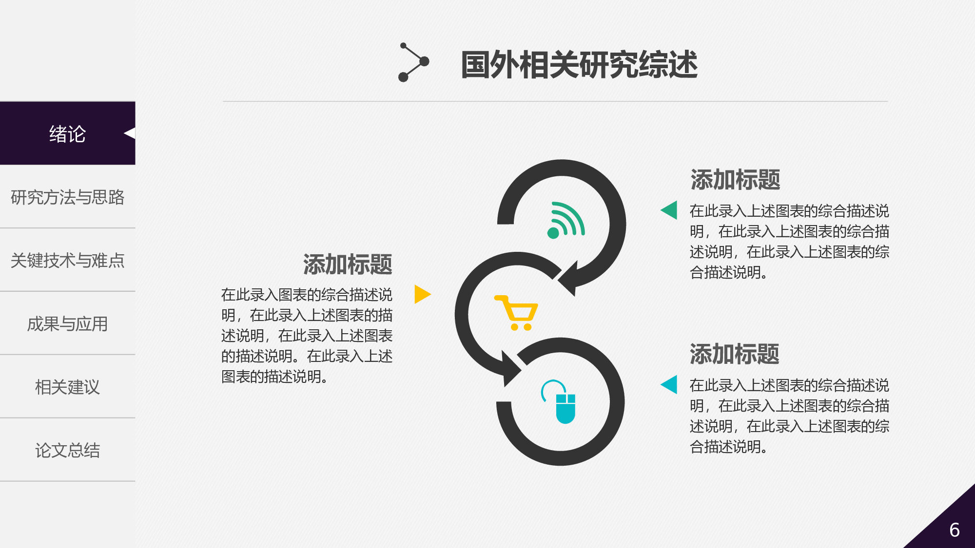 动态模板(新) (60).pptx 第6页