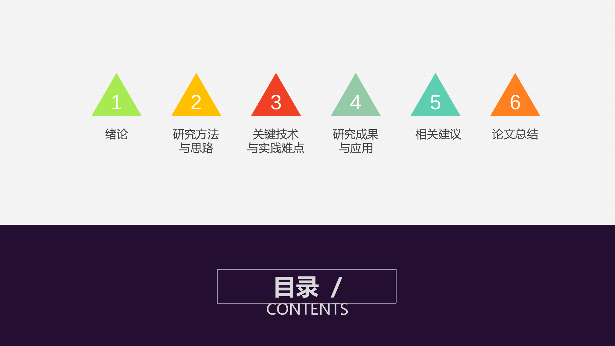 动态模板(新) (60).pptx 第2页