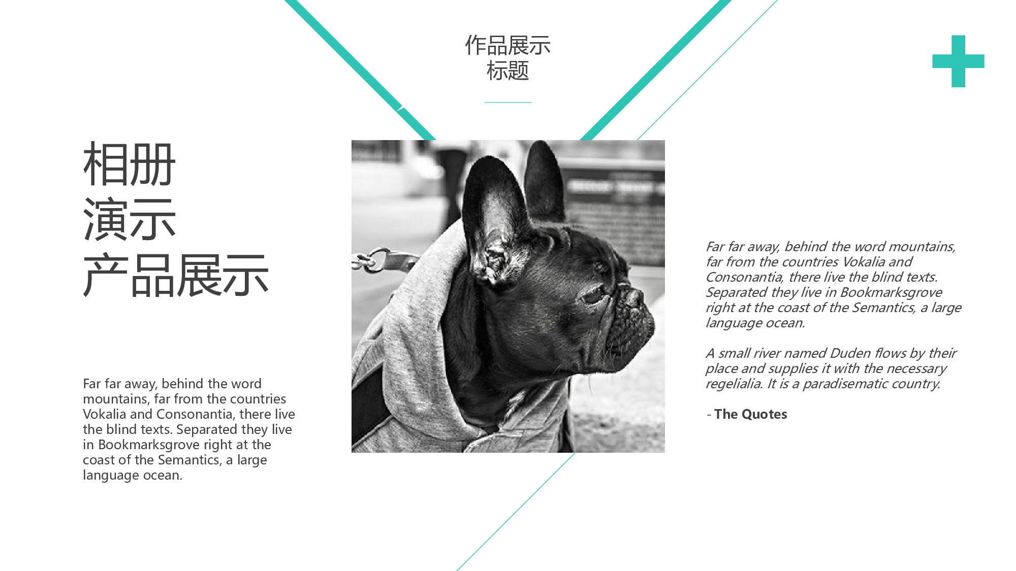 北欧极简静态1219.pptx 第5页