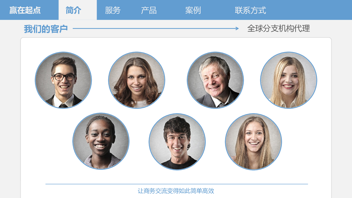 动态模板(新) (76).pptx 第6页