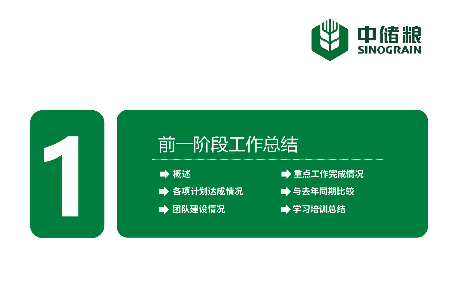 动态模板(新) (81).pptx 第3页