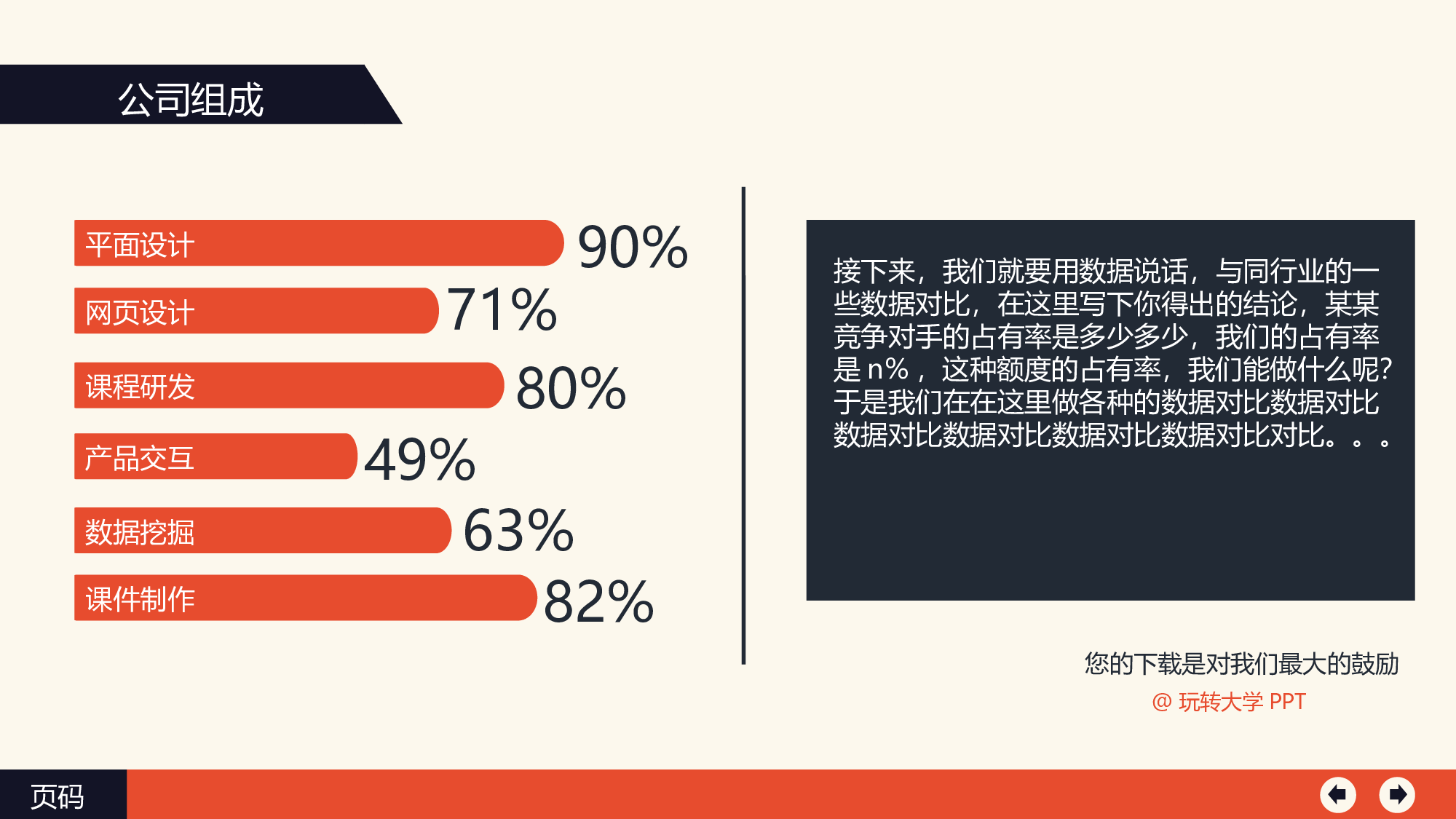 动态模板14.ppt 第4页