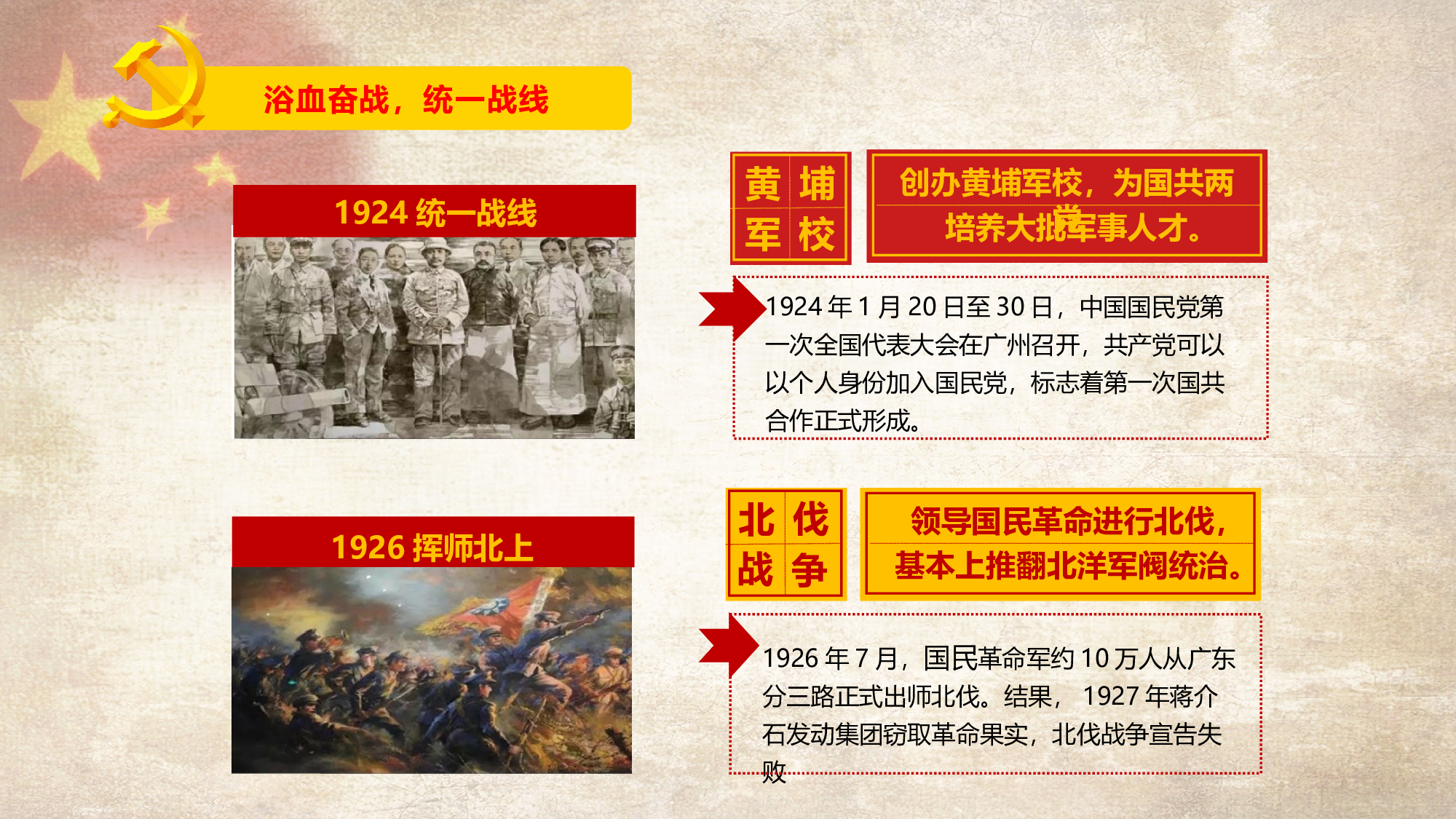 党建PPT(43).pptx 第5页