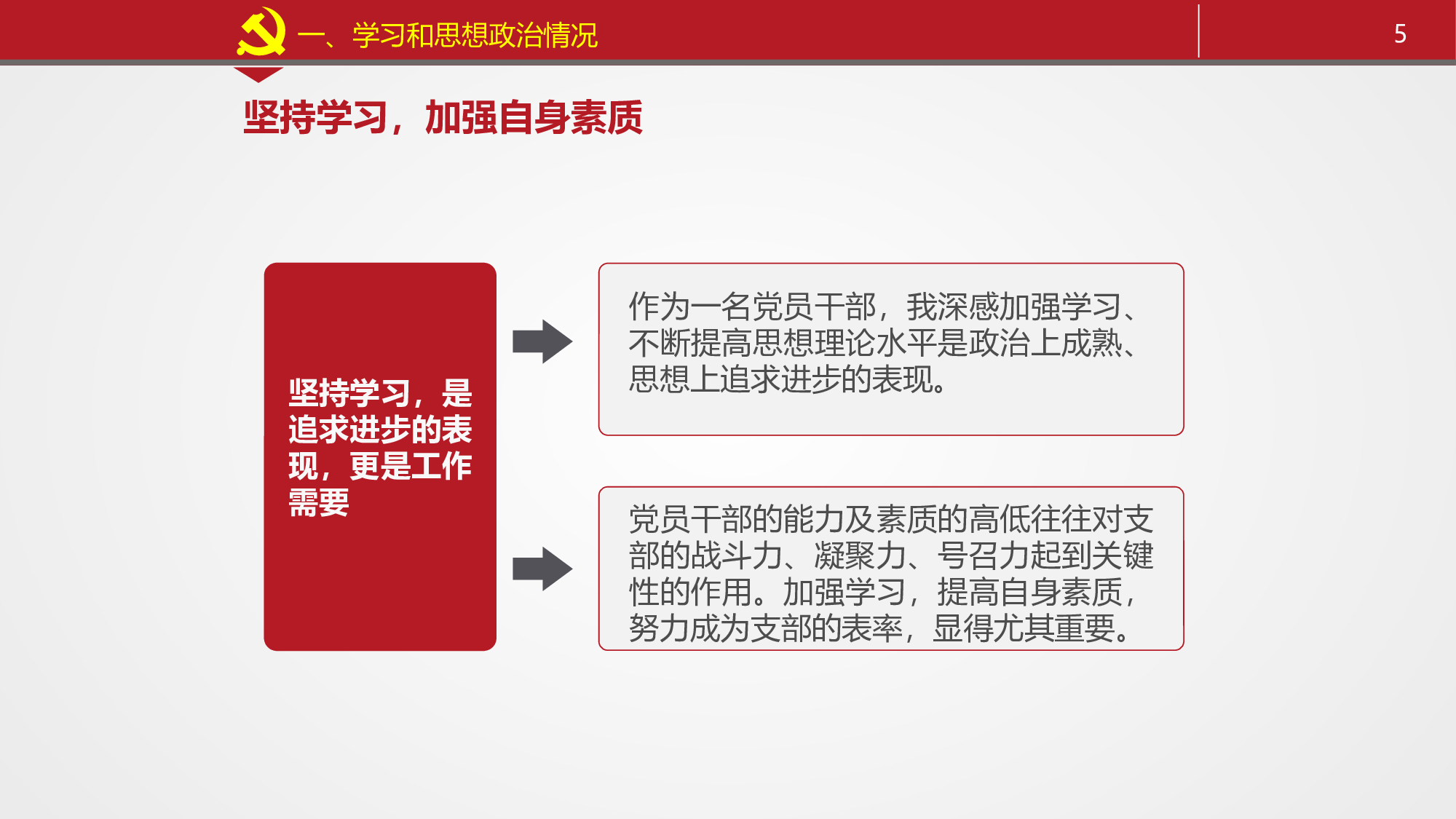 党建PPT(45).pptx 第5页