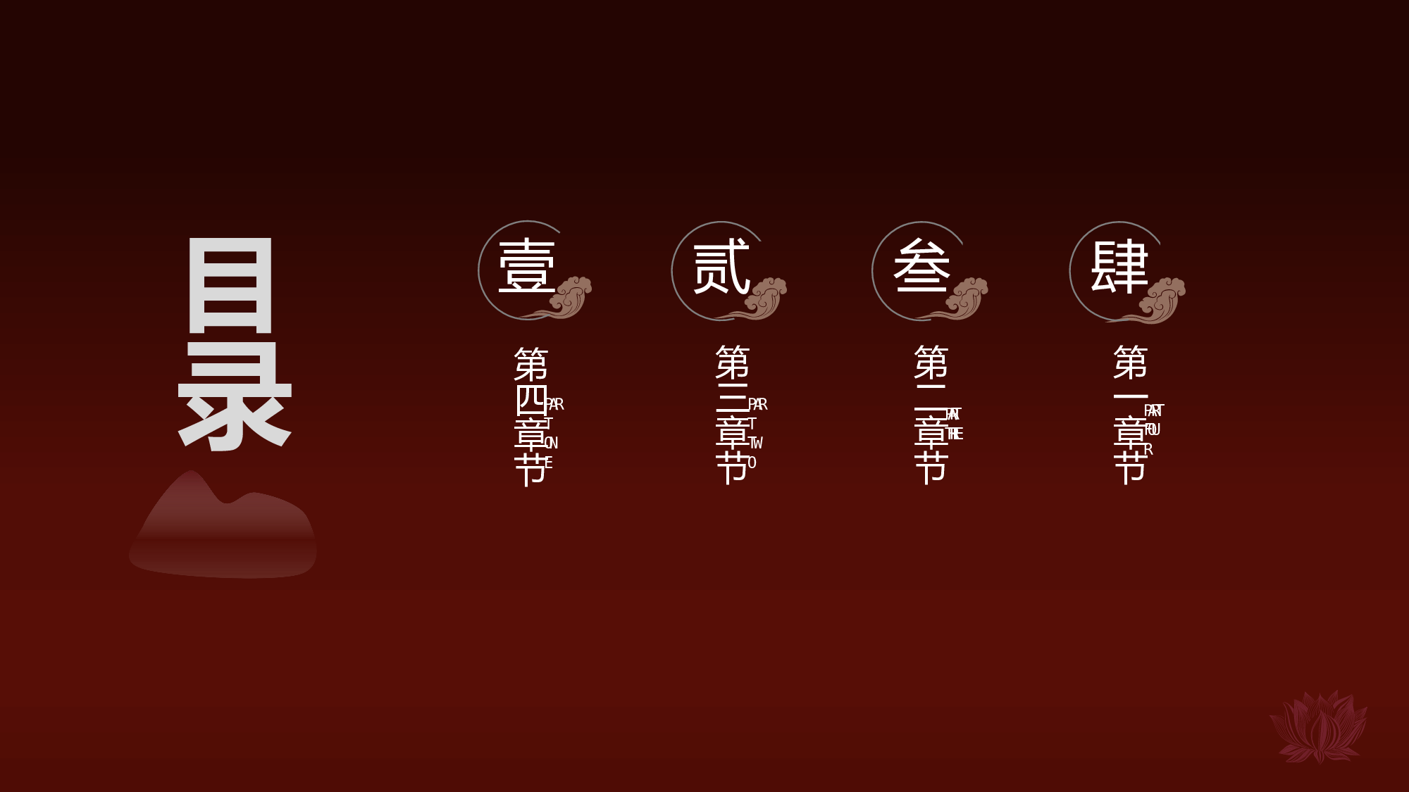 古禅民风2619.pptx 第2页