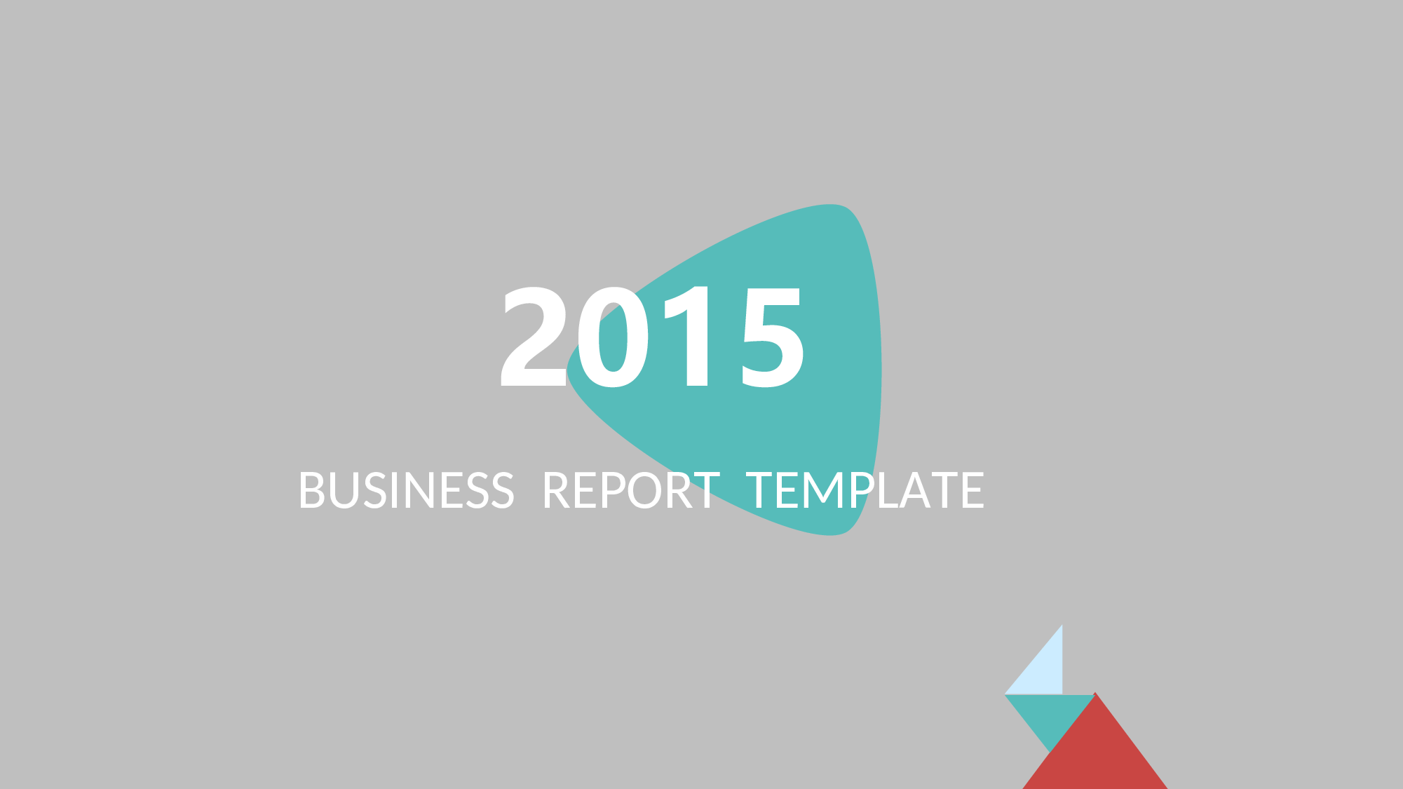 动态模板41（报告）.ppt 第1页