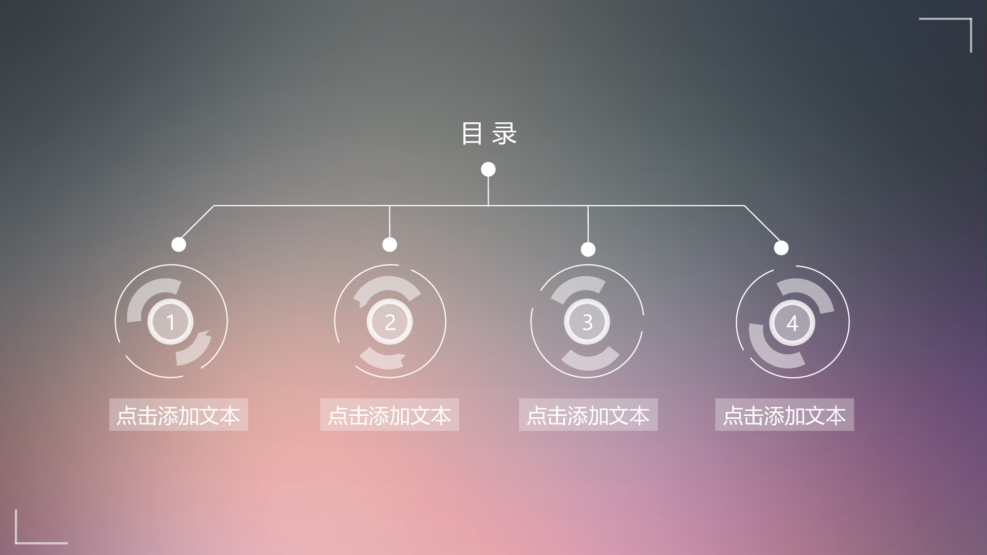 动态模版1-2829.ppt 第3页