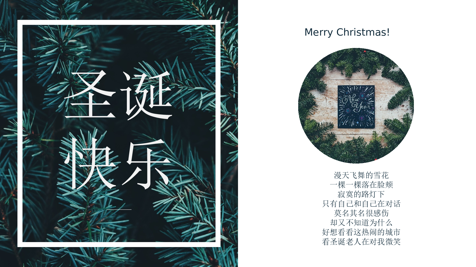 圣诞节1112.pptx 第6页