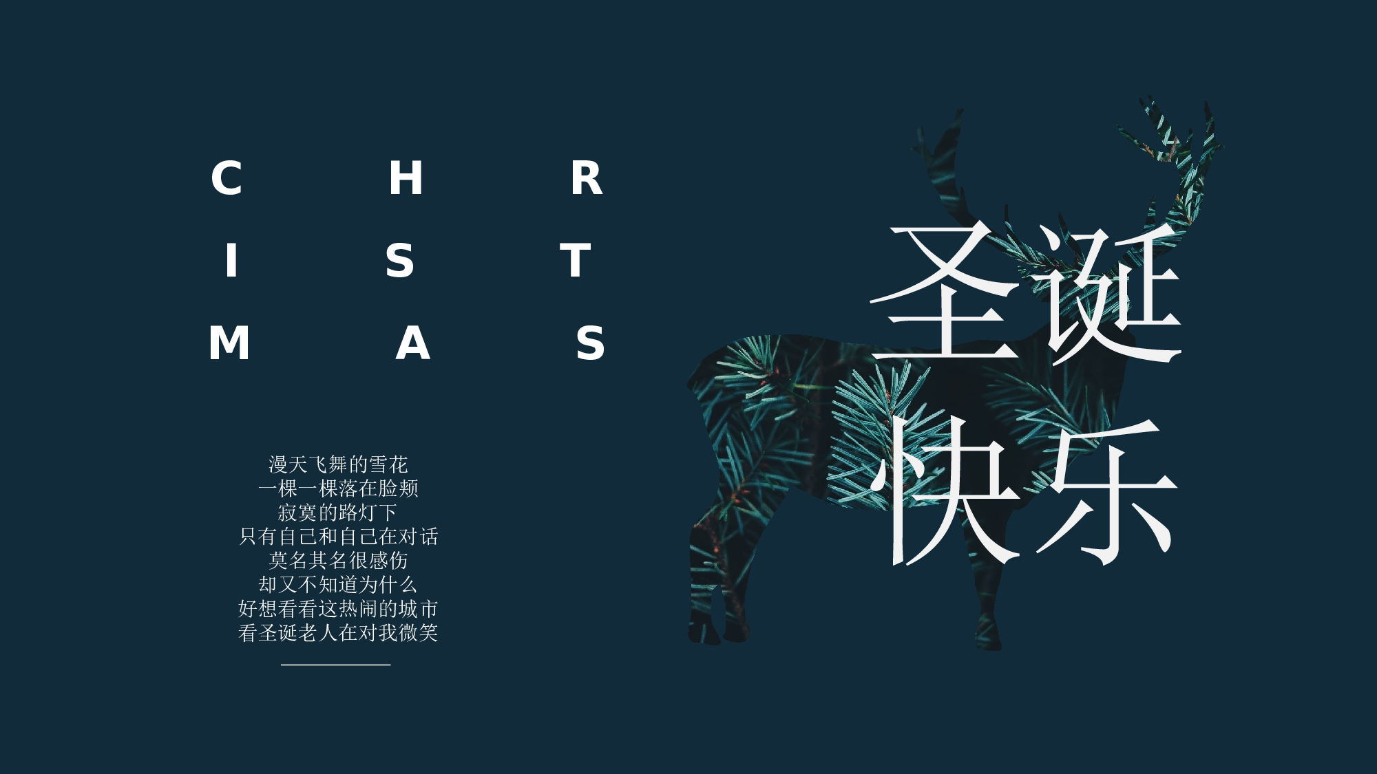圣诞节1112.pptx 第5页