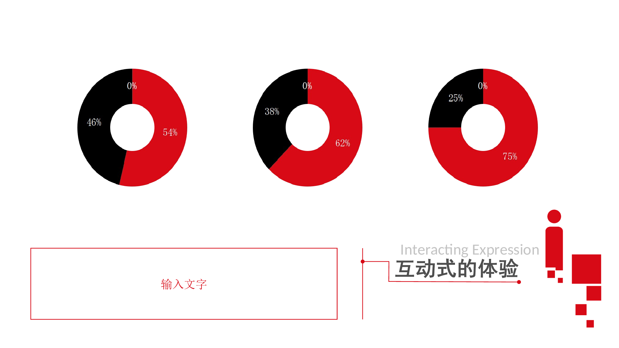 动态模版1-3031.ppt 第3页