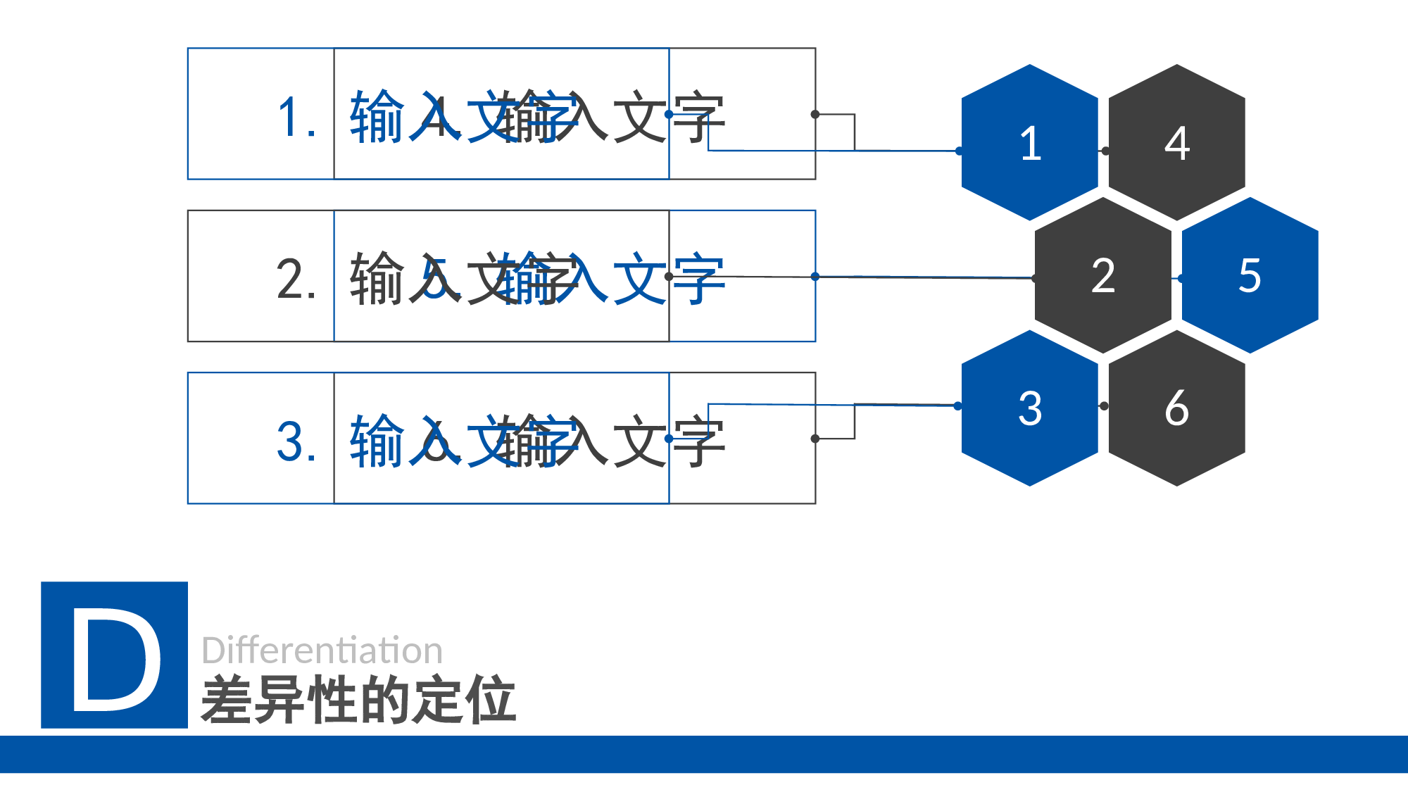 动态模版1-3031.ppt 第5页