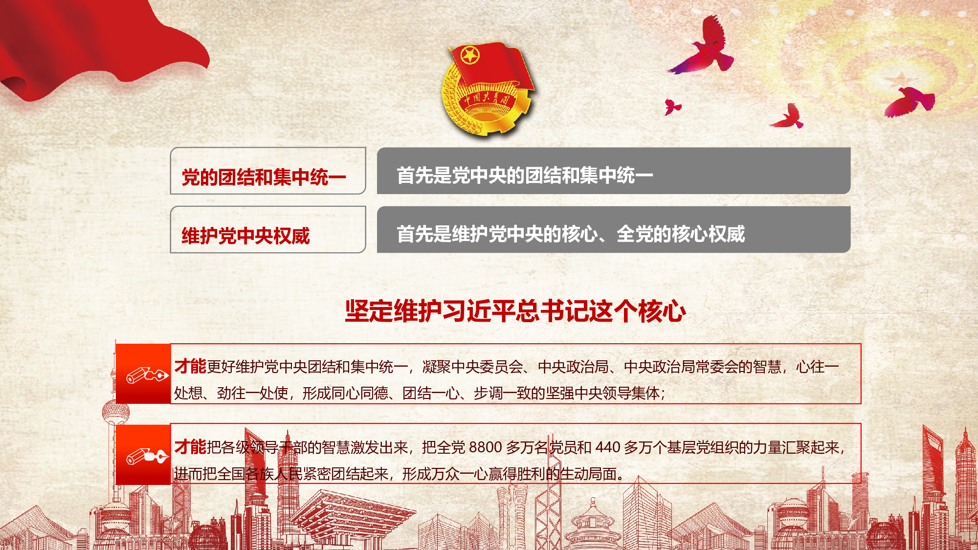 党建PPT(80).pptx 第6页