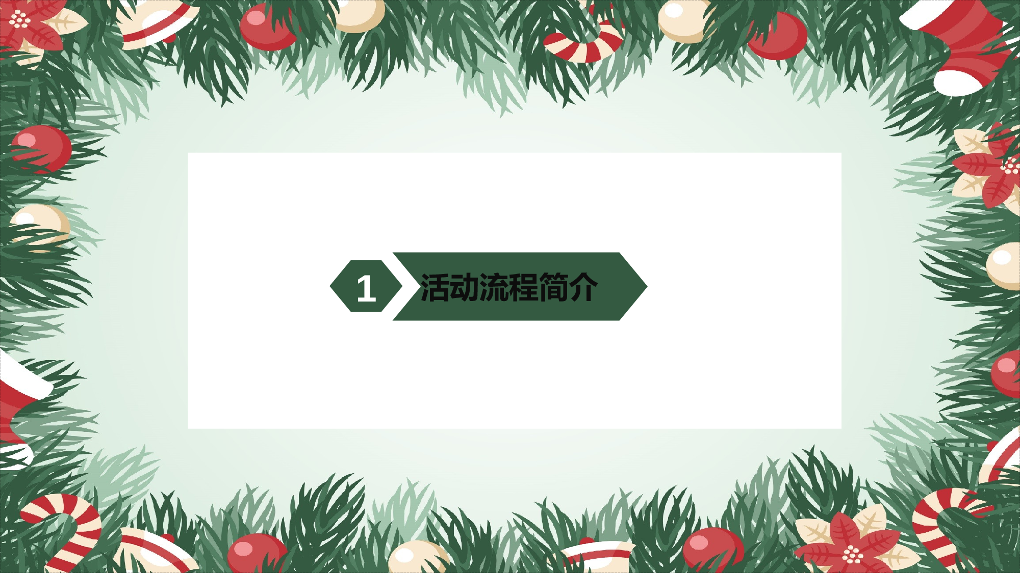 圣诞节2728.pptx 第3页